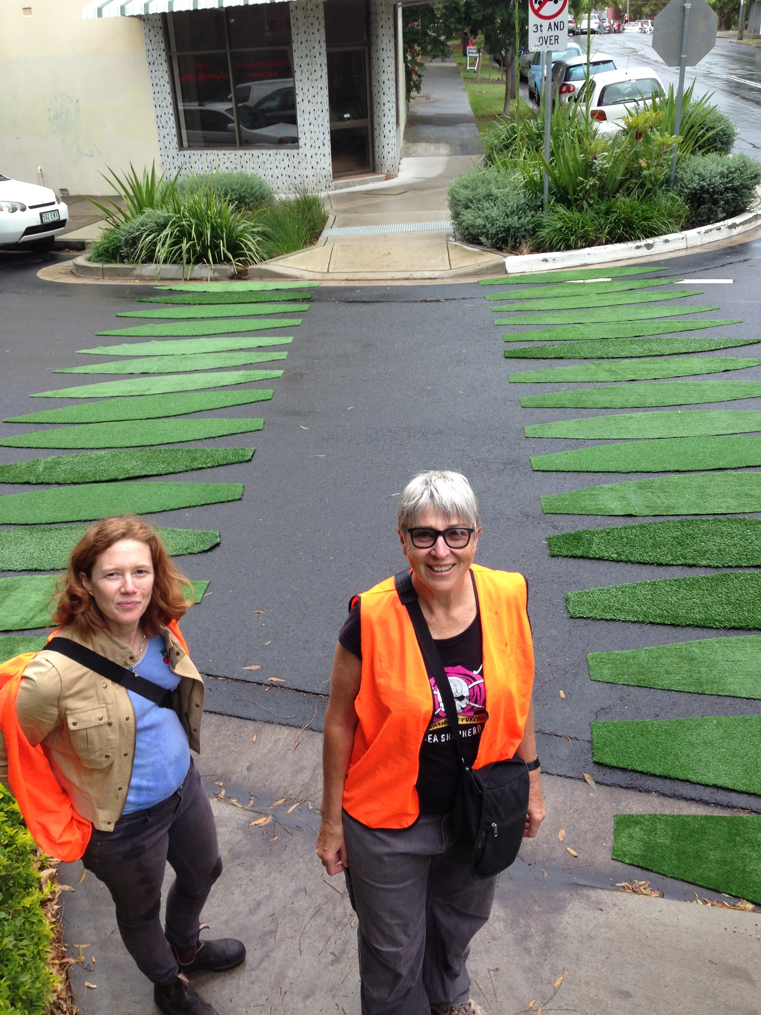 Boat Crossing_Referen Biennale 2015.JPG