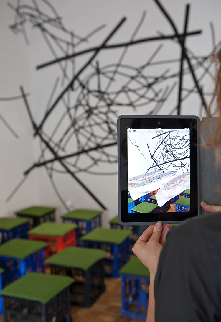 Home turf II_Peter Morgan .jpg