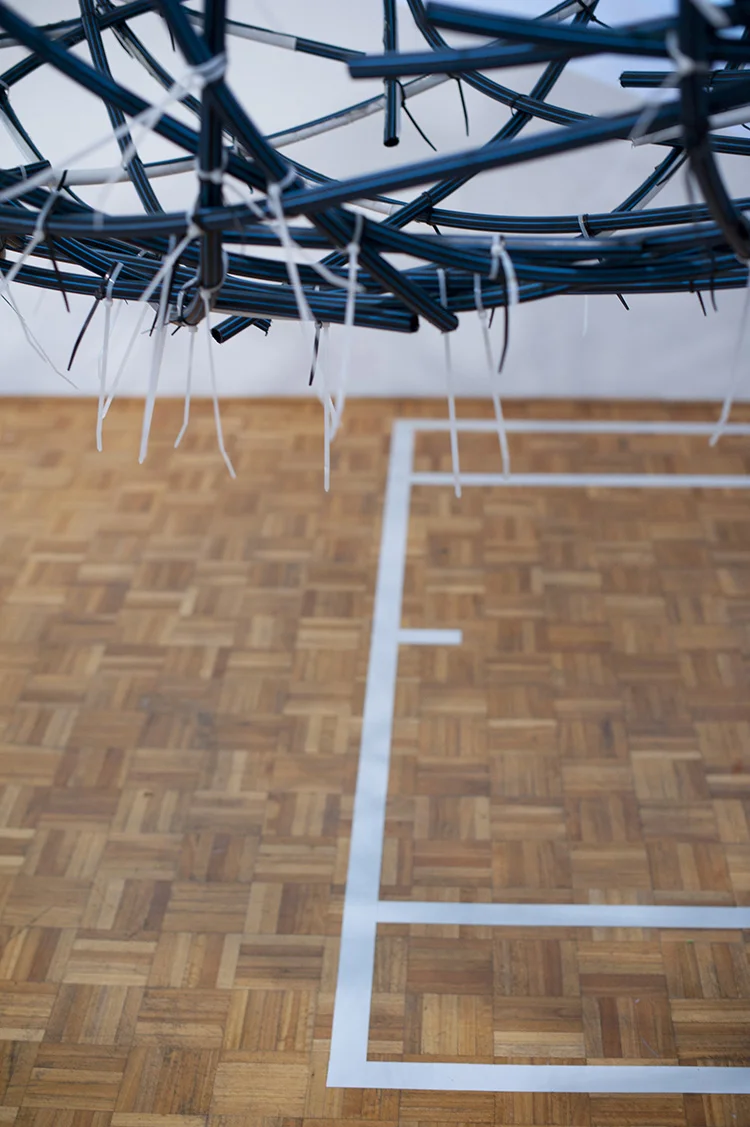 Making Connections_Peter Morgan .jpg