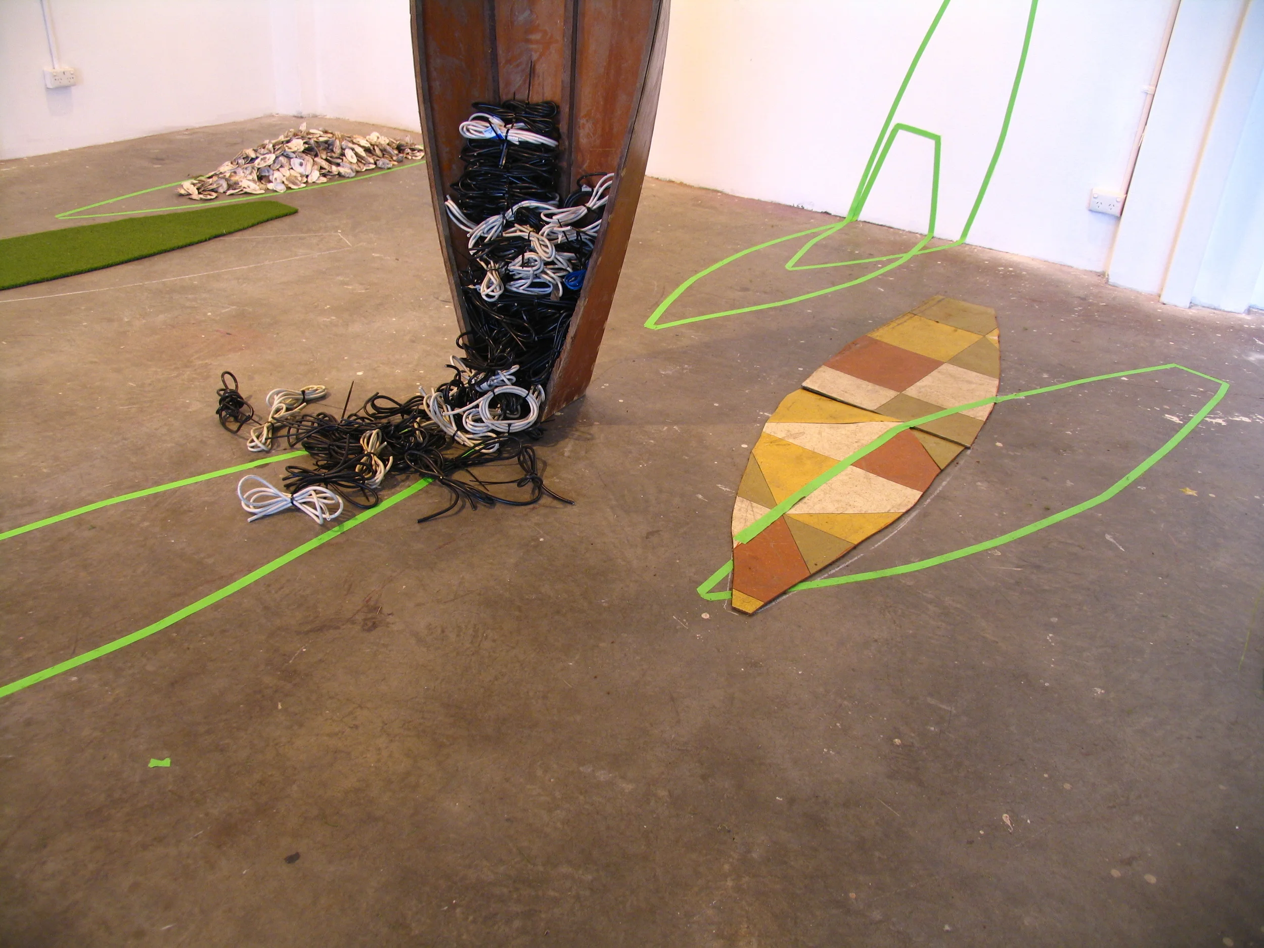 AIT_A Float_Ambush gallery.JPG