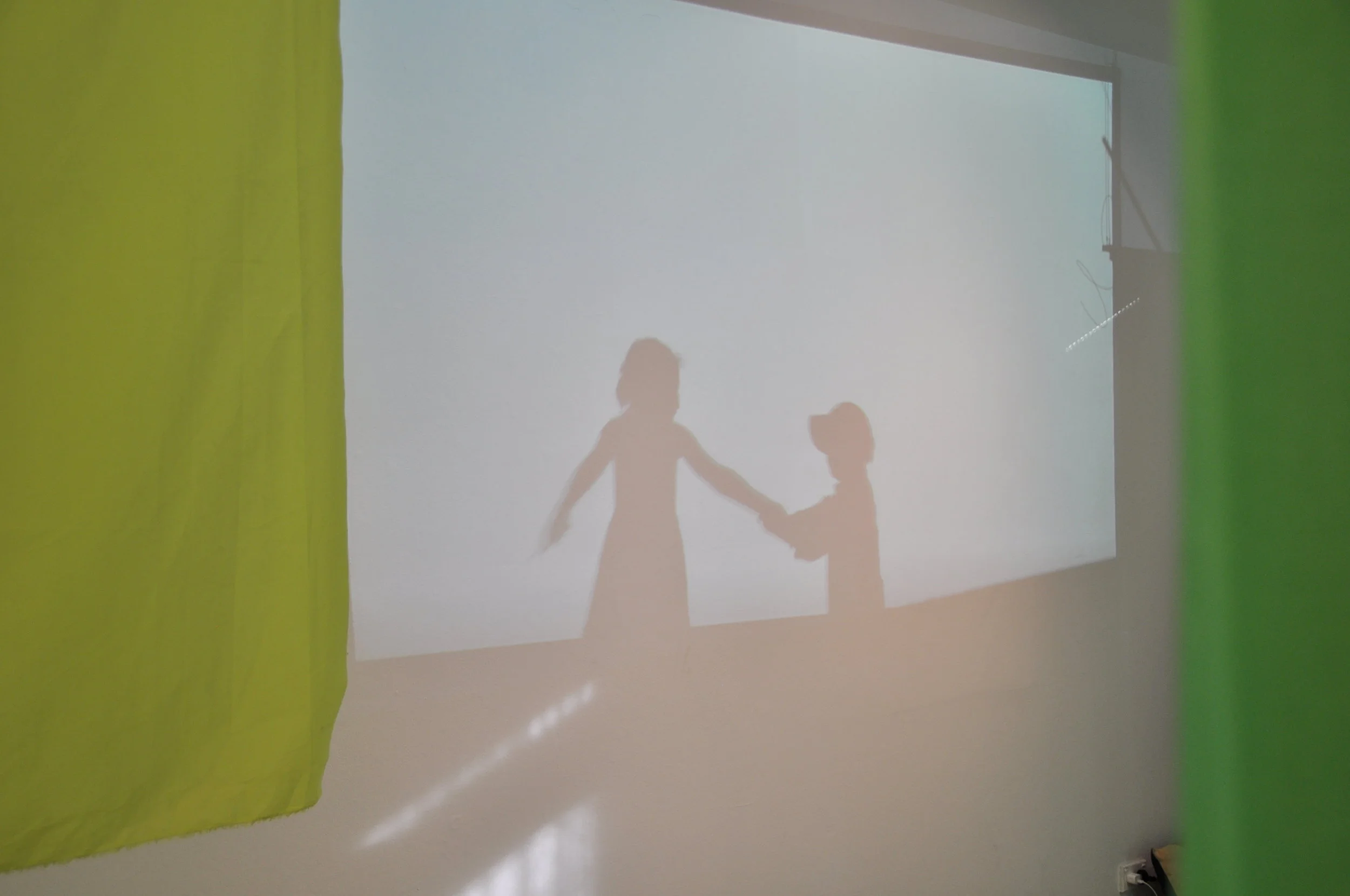 Pas de Deux.JPG