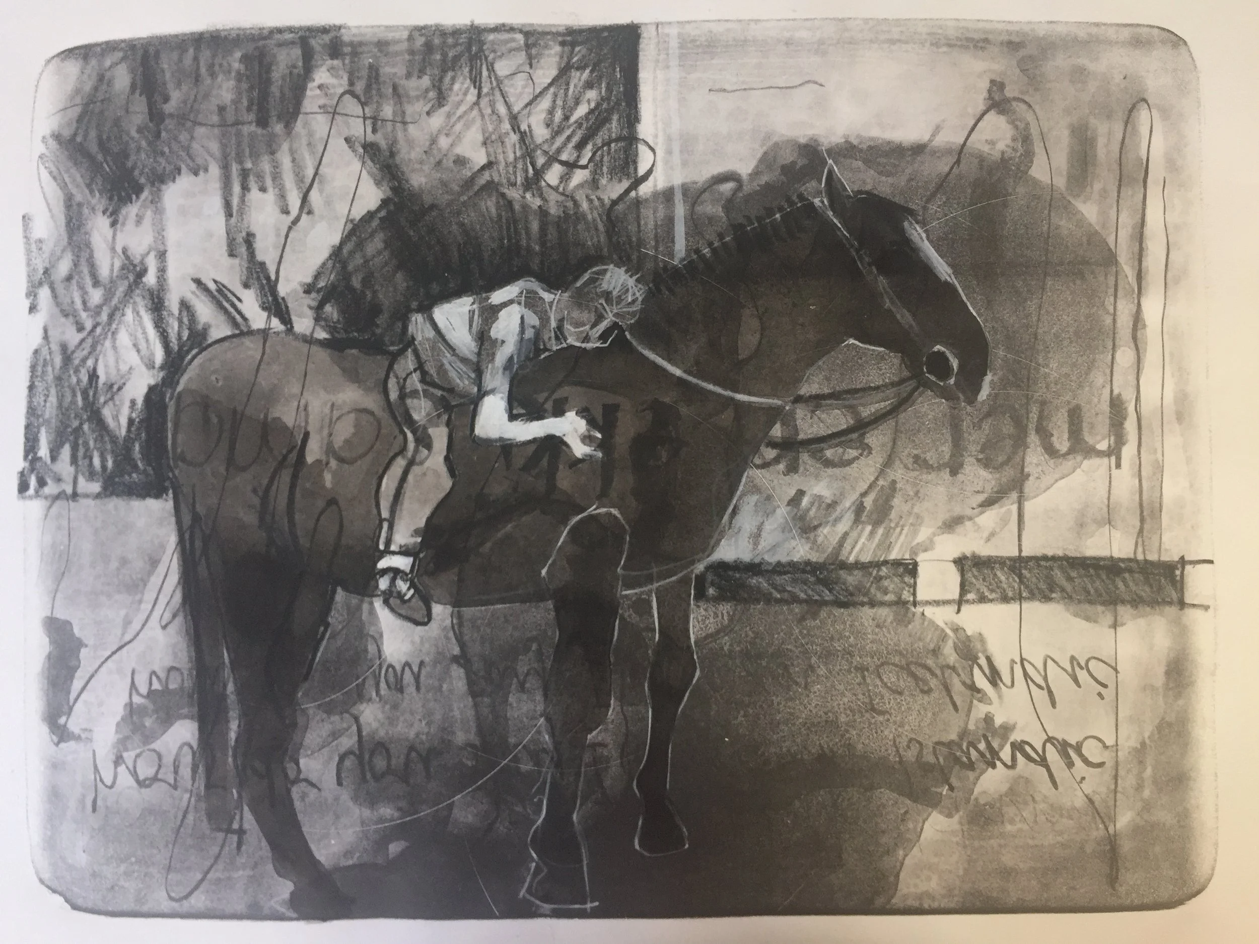 Ro Murray_Boy on a  pony(1).JPG