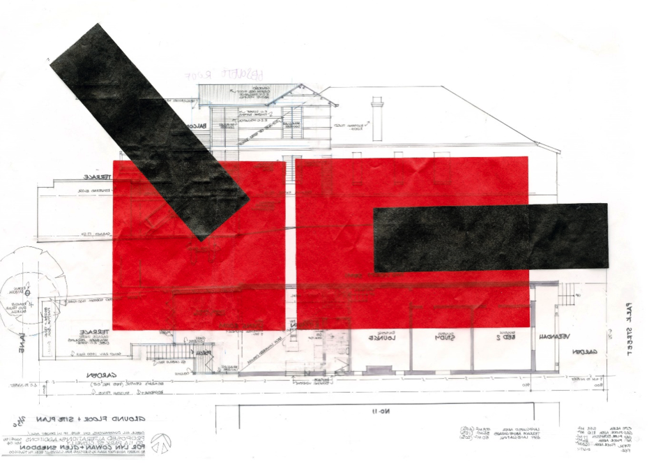 crosssection.png