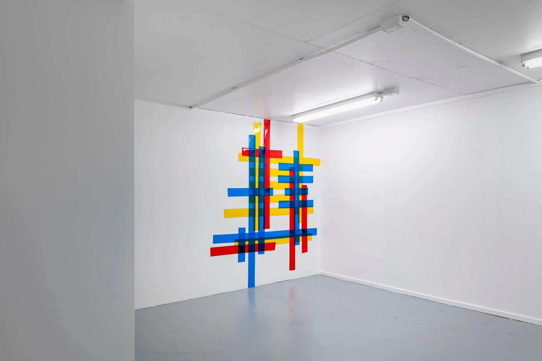 EVERY TIME THE SUN COMES UP, 2020.