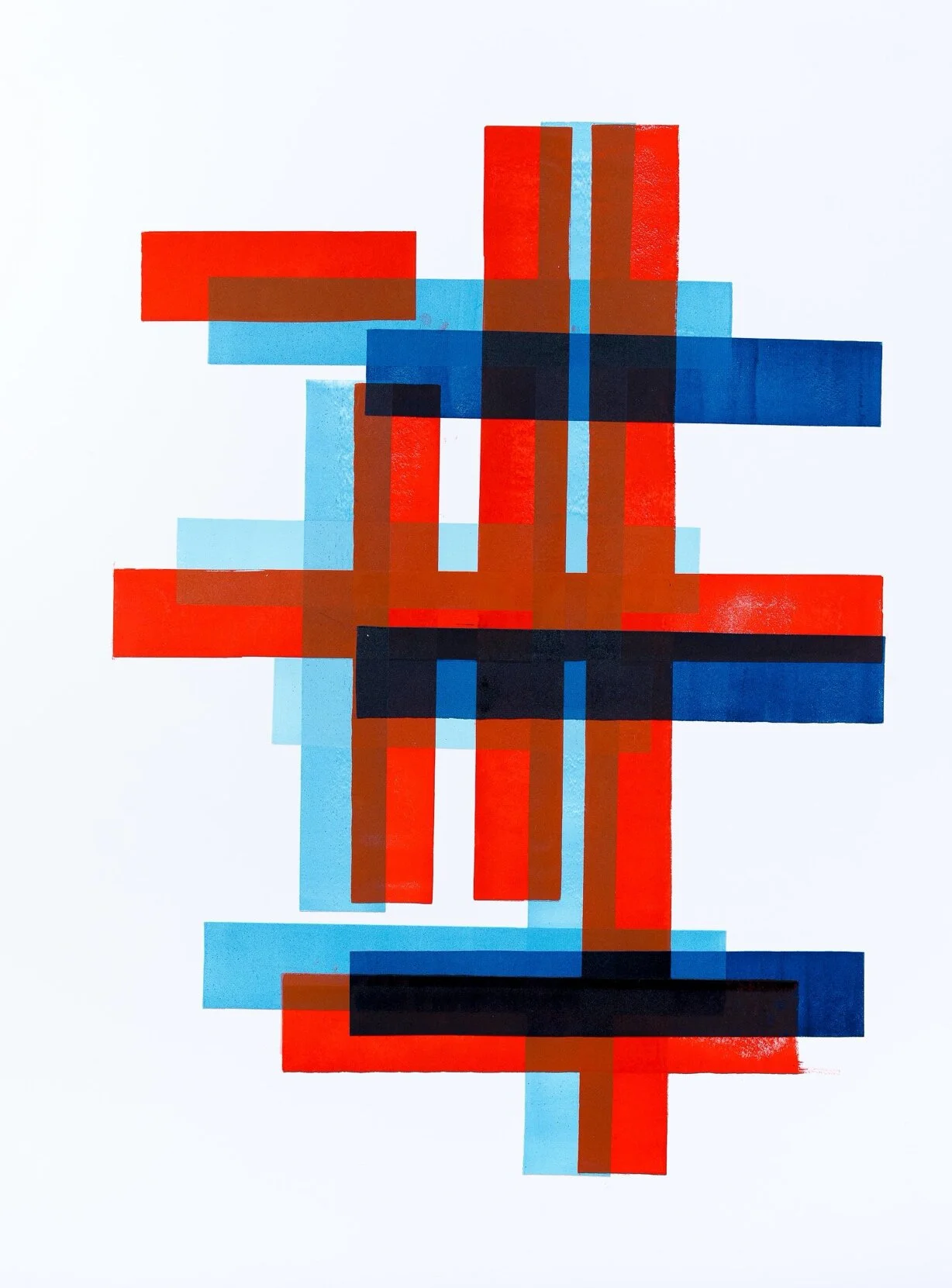 EMOTIONAL LANDSCAPES, 2020