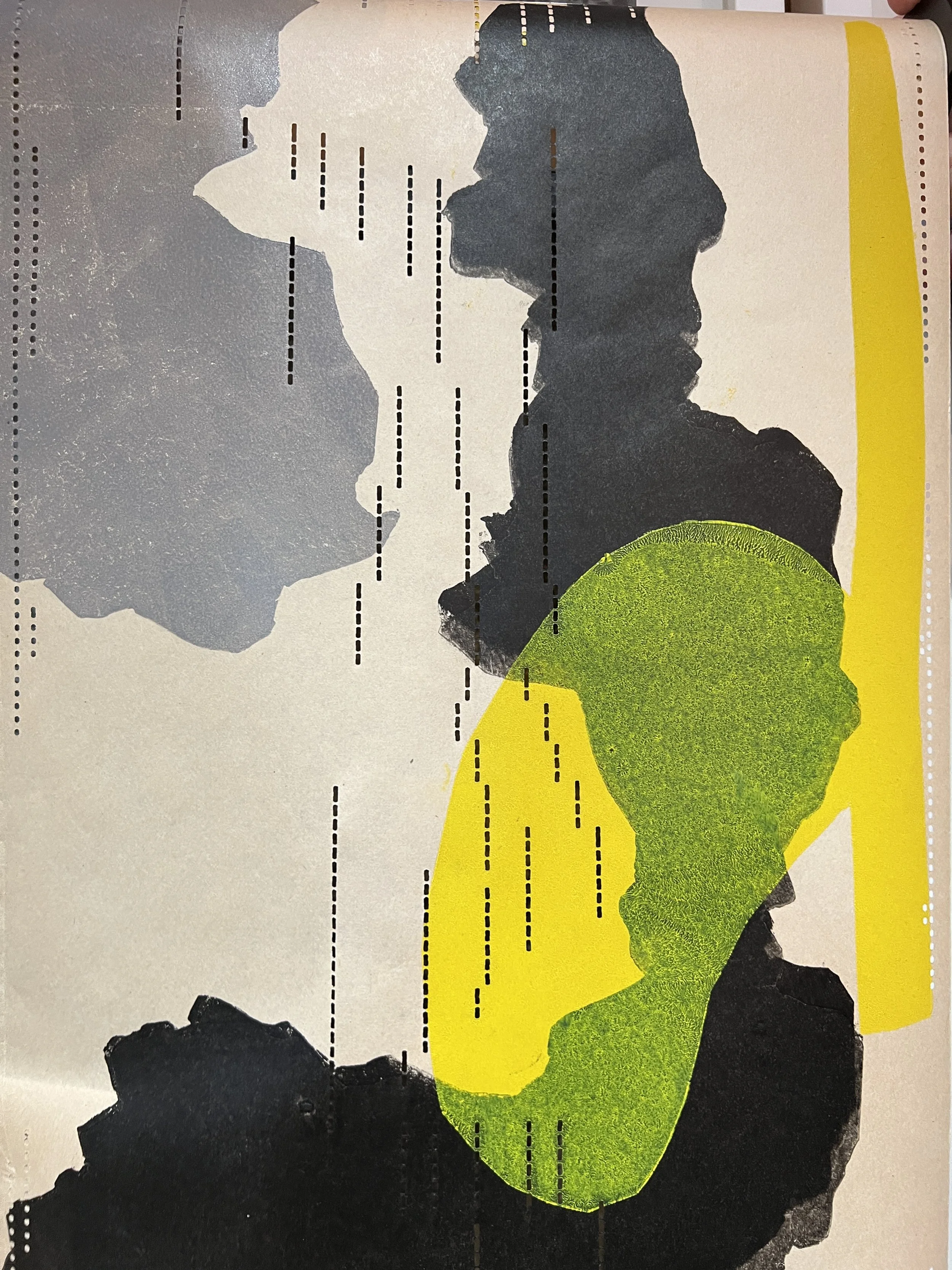 RoMurray_Subsong(detail 1).JPG