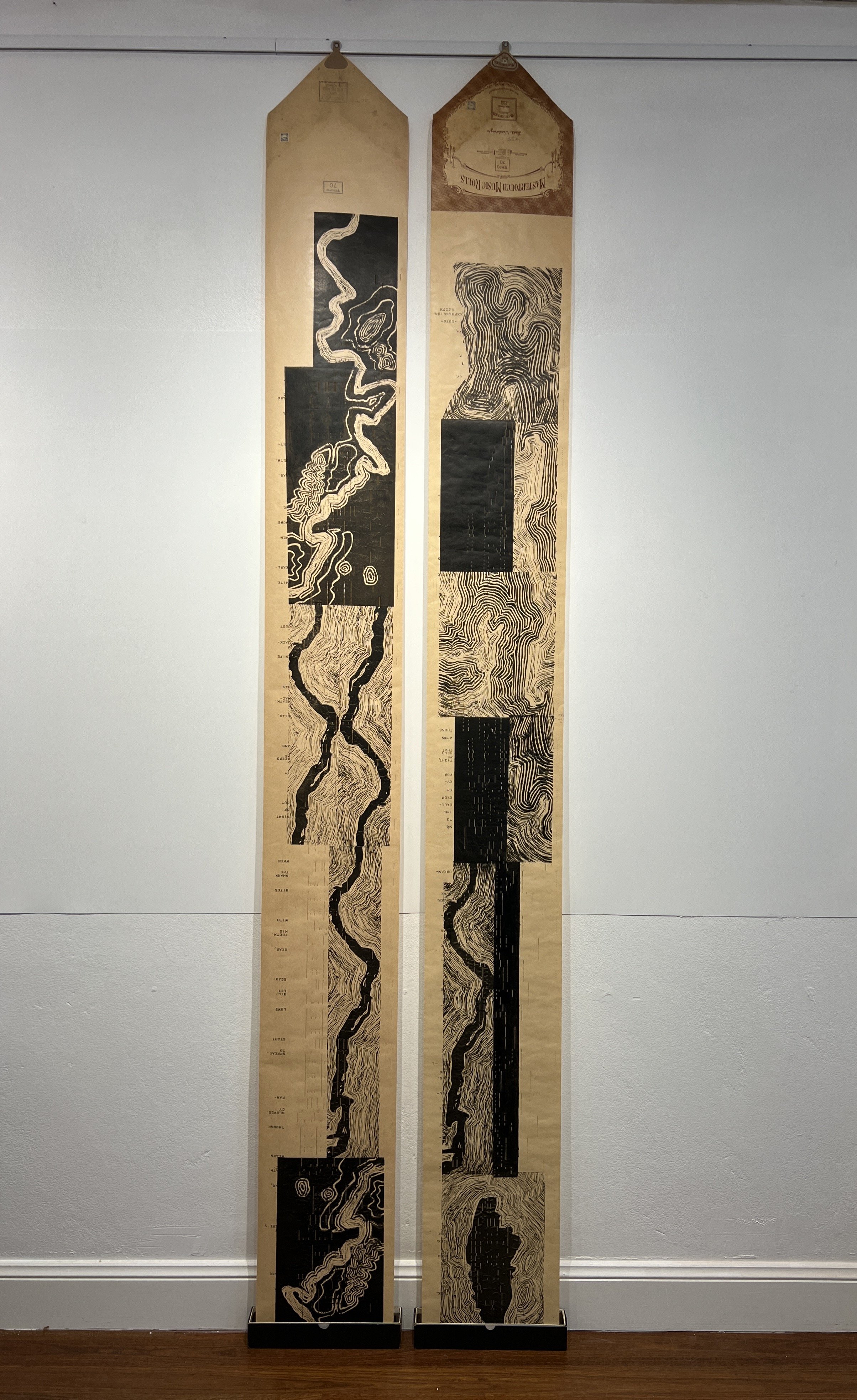 RoMurray_Murrumbidgee3_264cm H copy.JPG