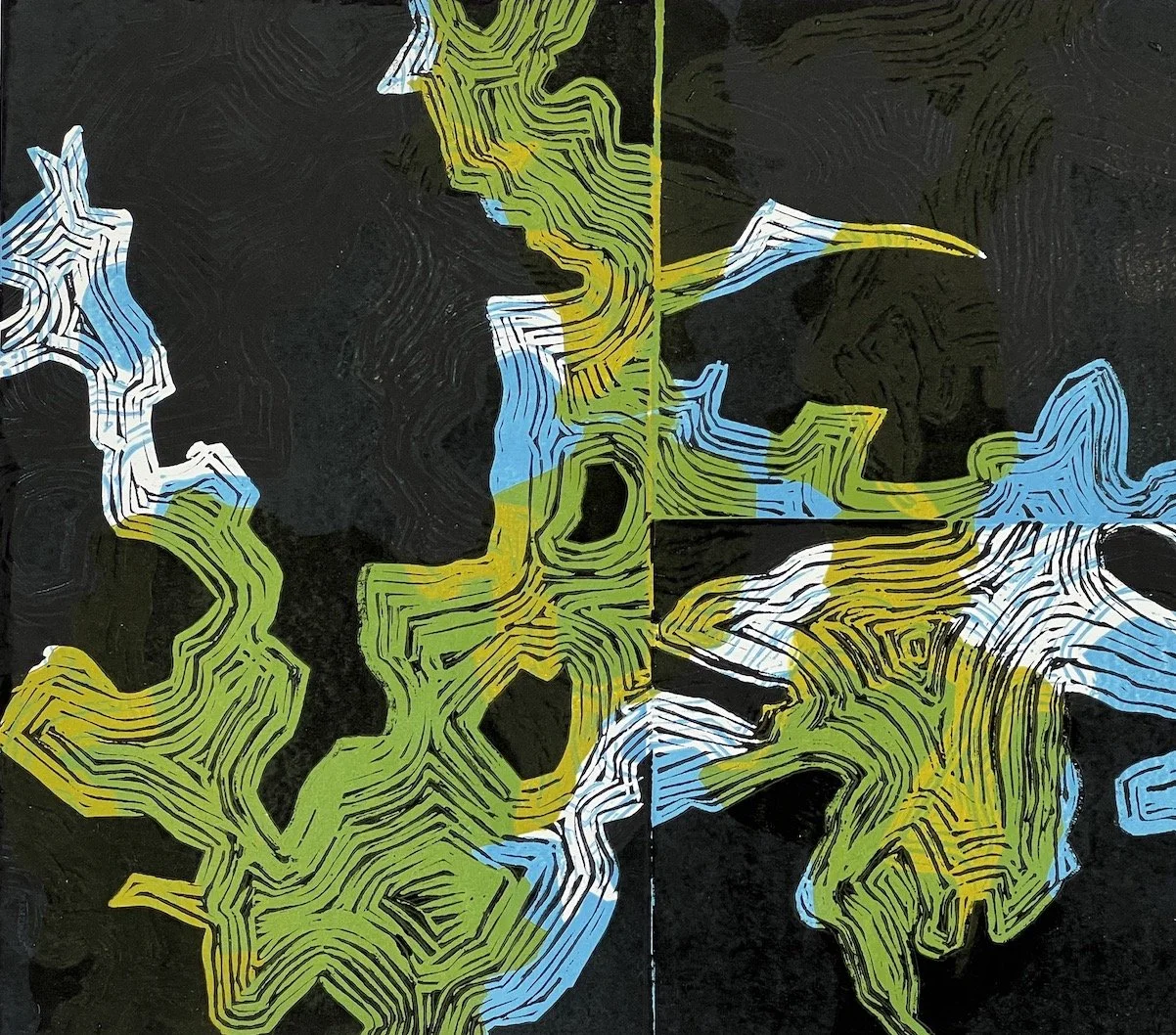 RoMurray_Wareamah and Gong-ul.JPG