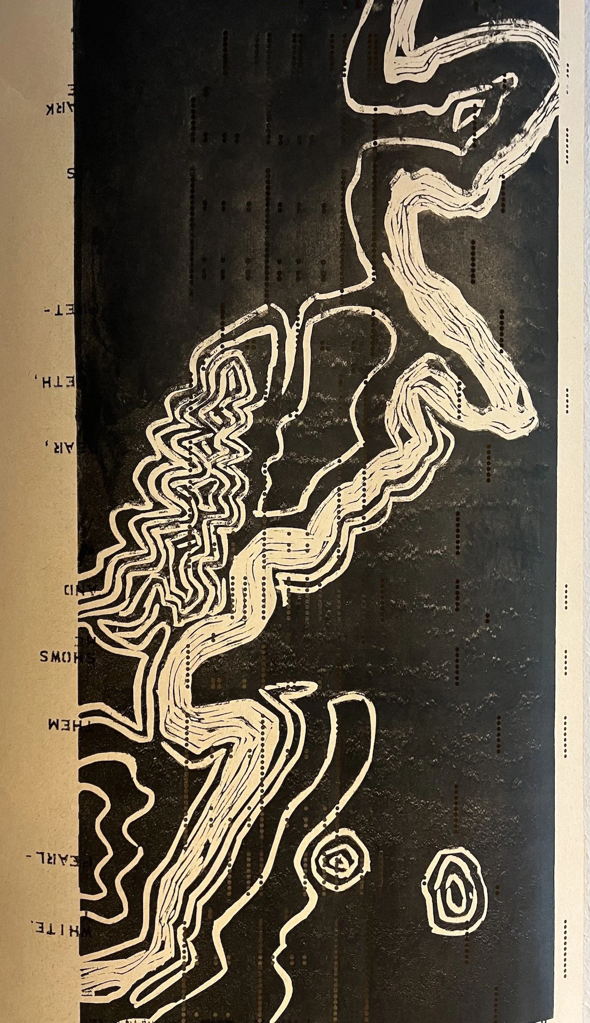 Ro Murray_SCROLL X(detail 1).JPG