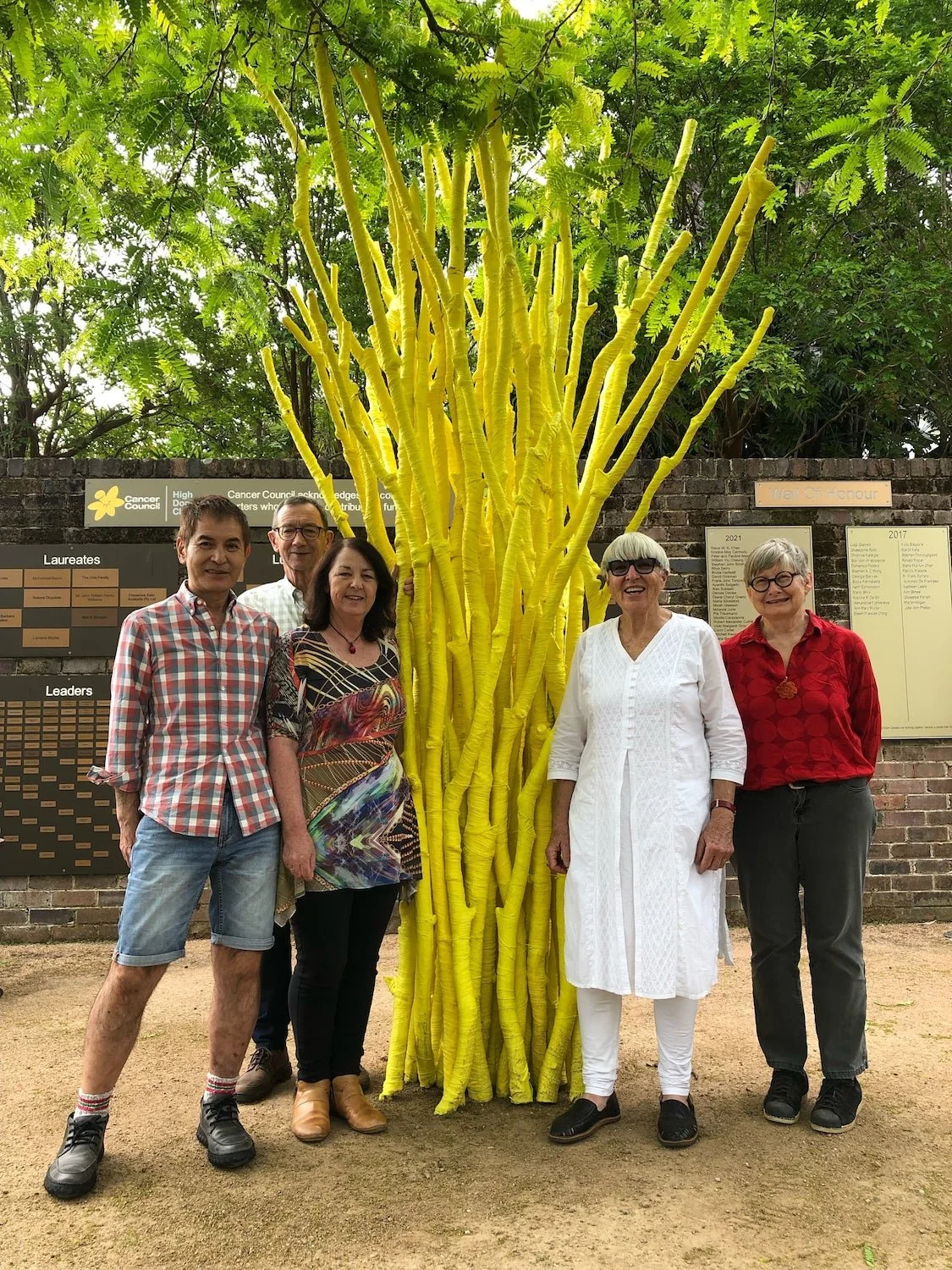 BOUQUET FOR ANNE 2.jpg