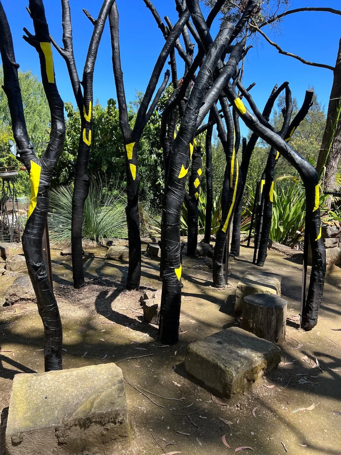 LOVESONG, 2023 Eden Unearthed 1.jpg