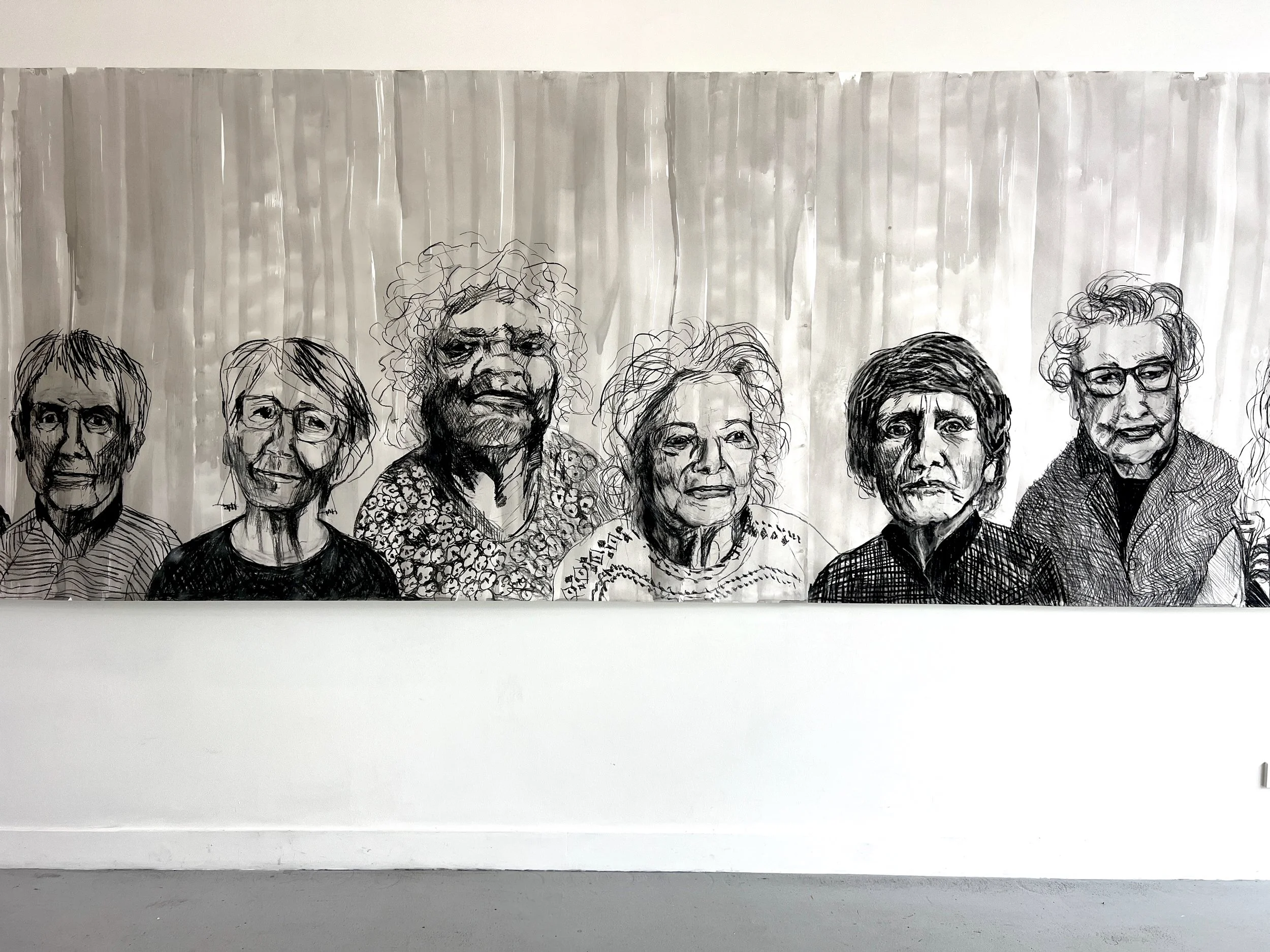 Murray +Burgess_Potency (detail 5).JPG