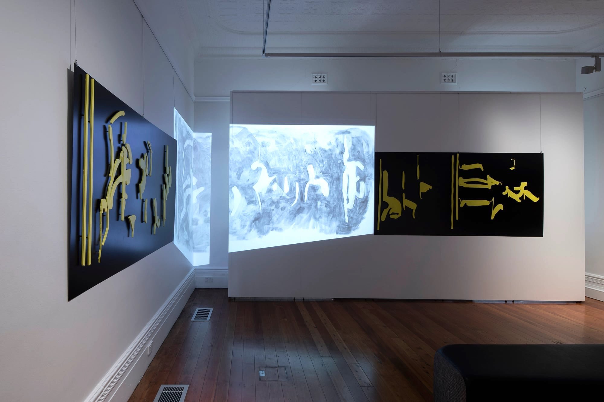 Lost Song GCSG 1.jpg