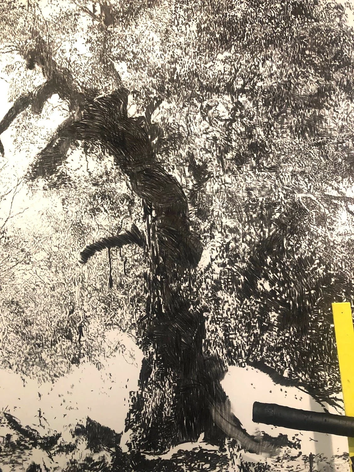 Lost Song 2022 BMCC 1.jpg