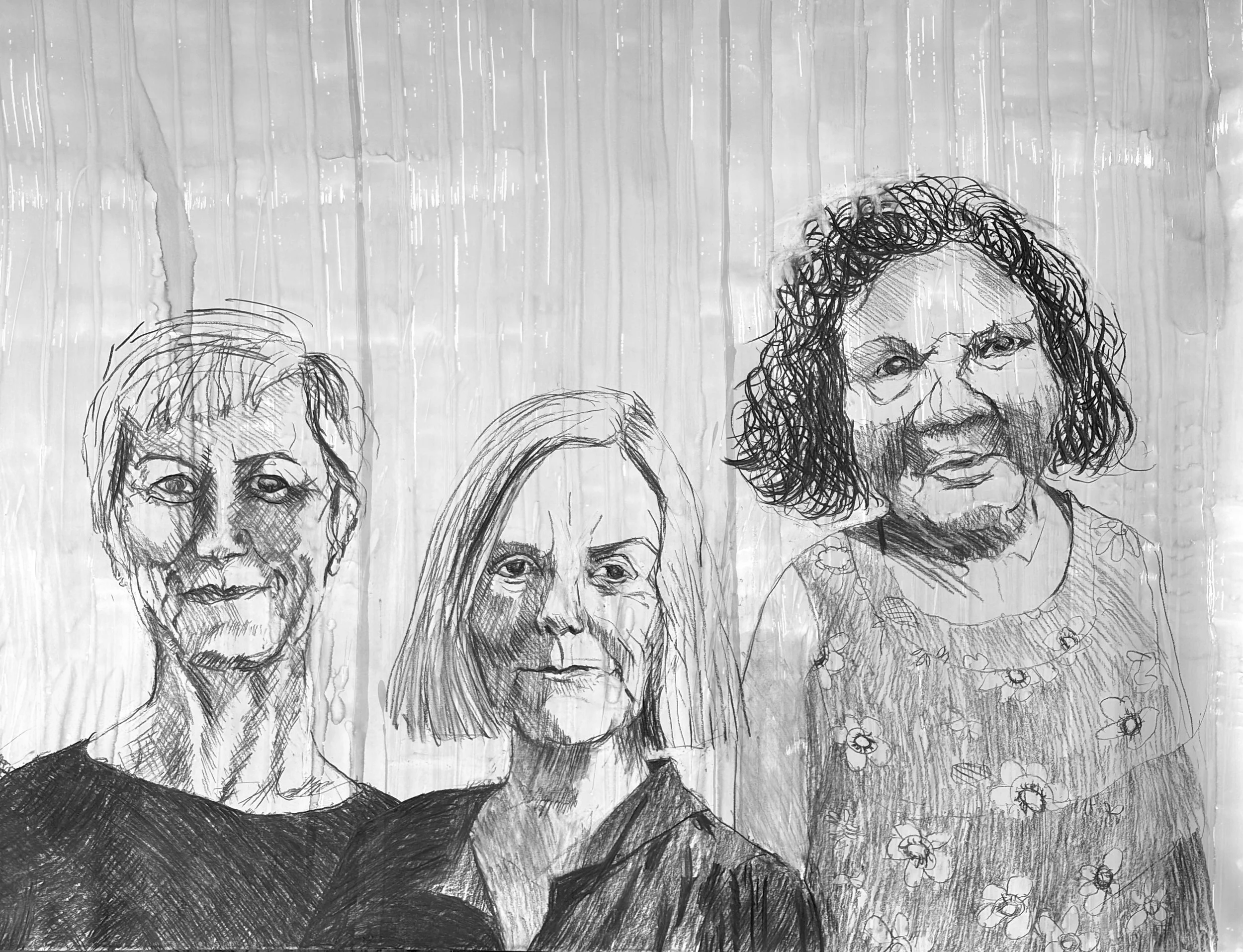 Margaret+Woodward%2C+Judith+Wright%2CNyapanya+Yunupinju++.png