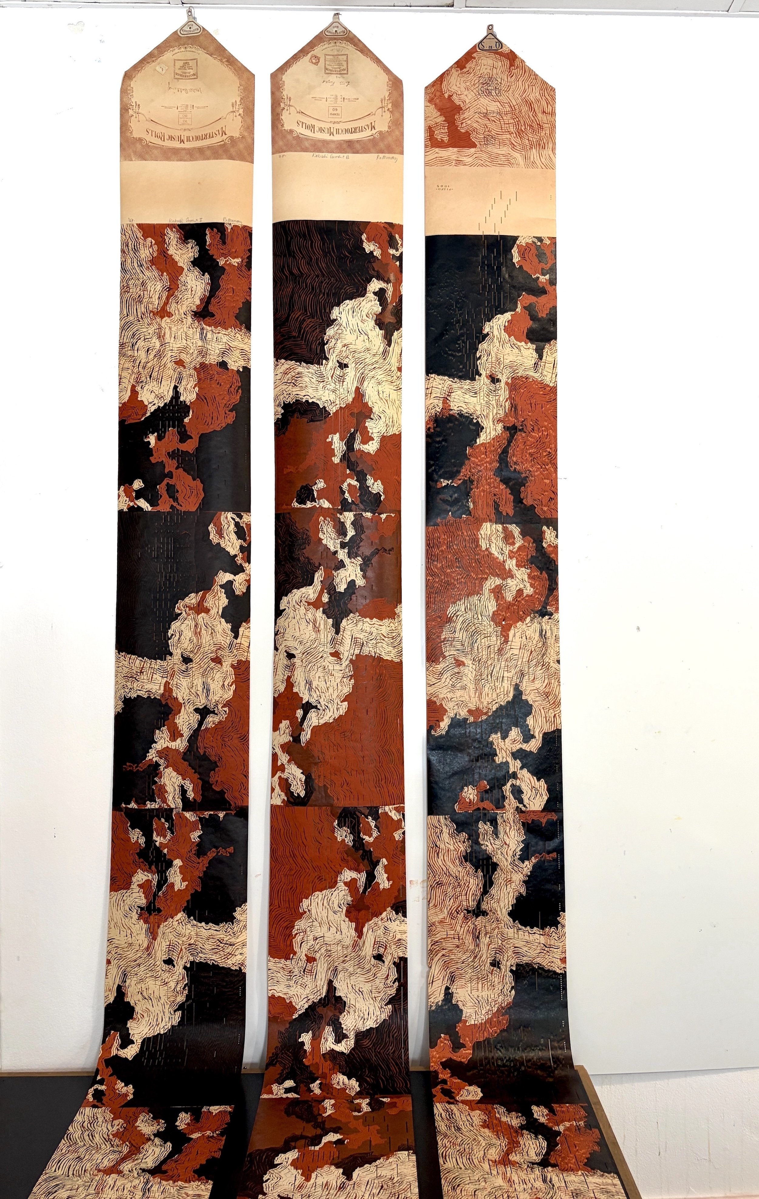 RO Murray_Kabuki Currents I,II,III.JPG