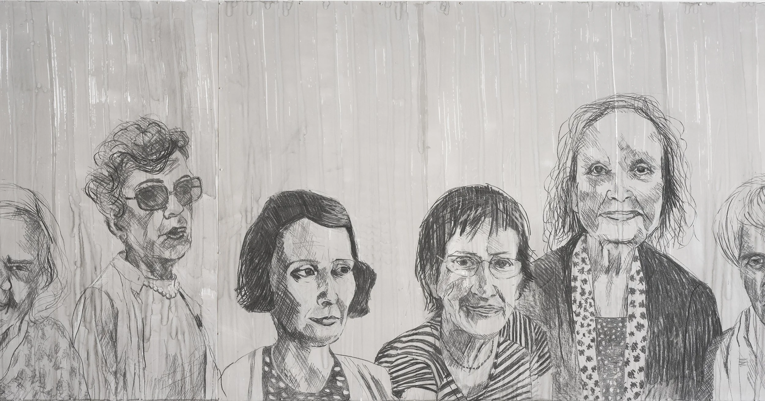 MurrayandBurgess_M16 detail 1_Brenton McGeachie.jpg
