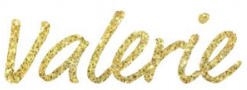 signature.png