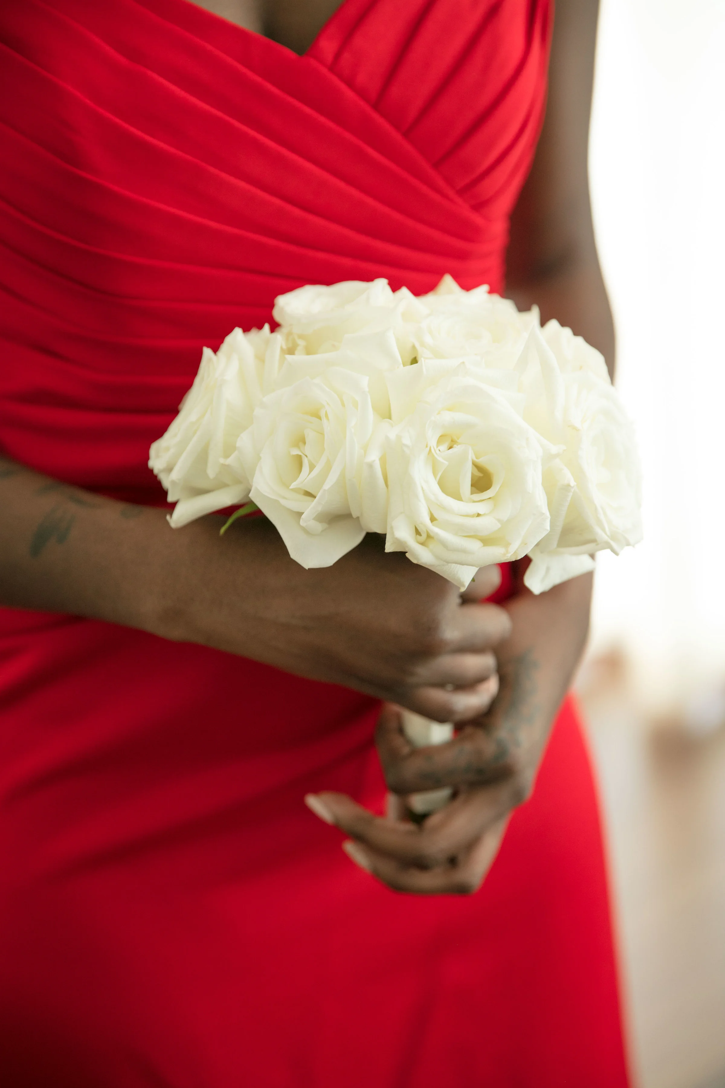 Photography by Kiyah C. Photography