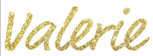 signature.png