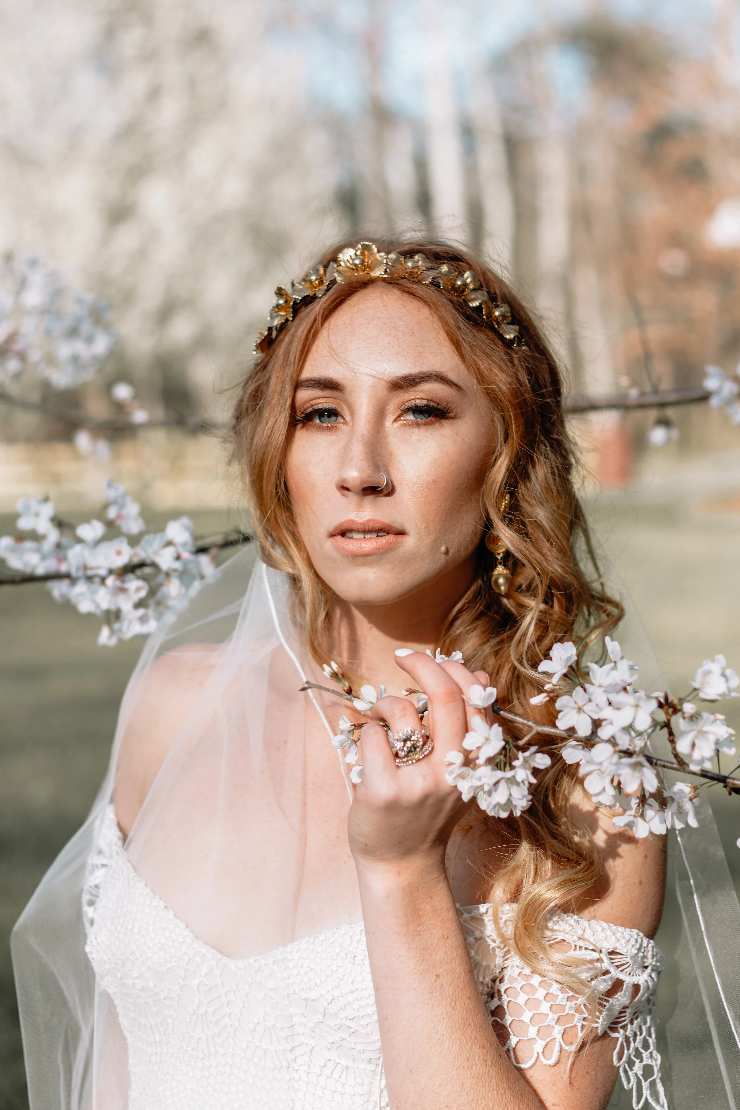 Thistle&Gold_Bridal_Shoot-200.jpg