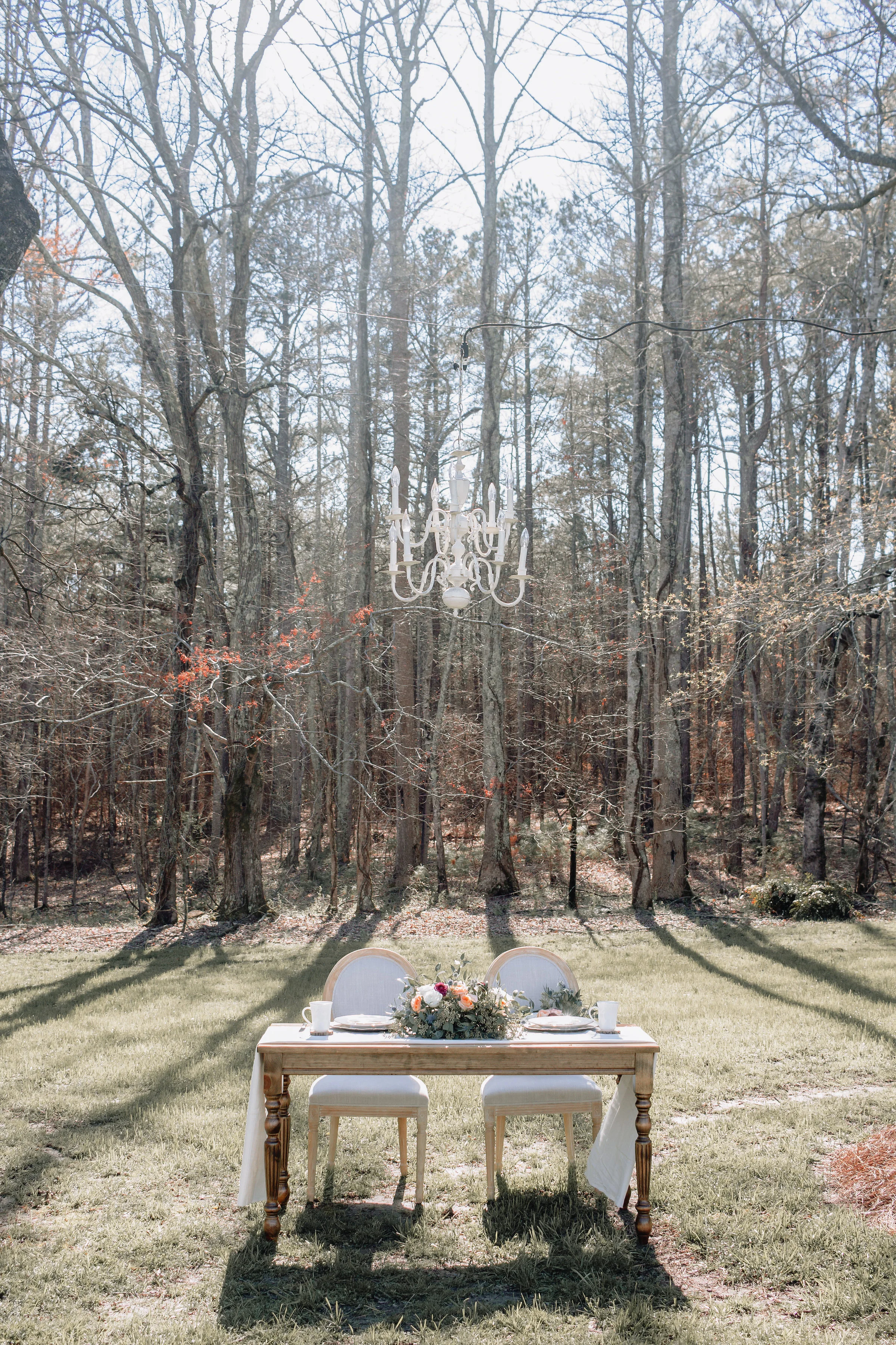 Thistle&Gold_Bridal_Shoot-110.jpg