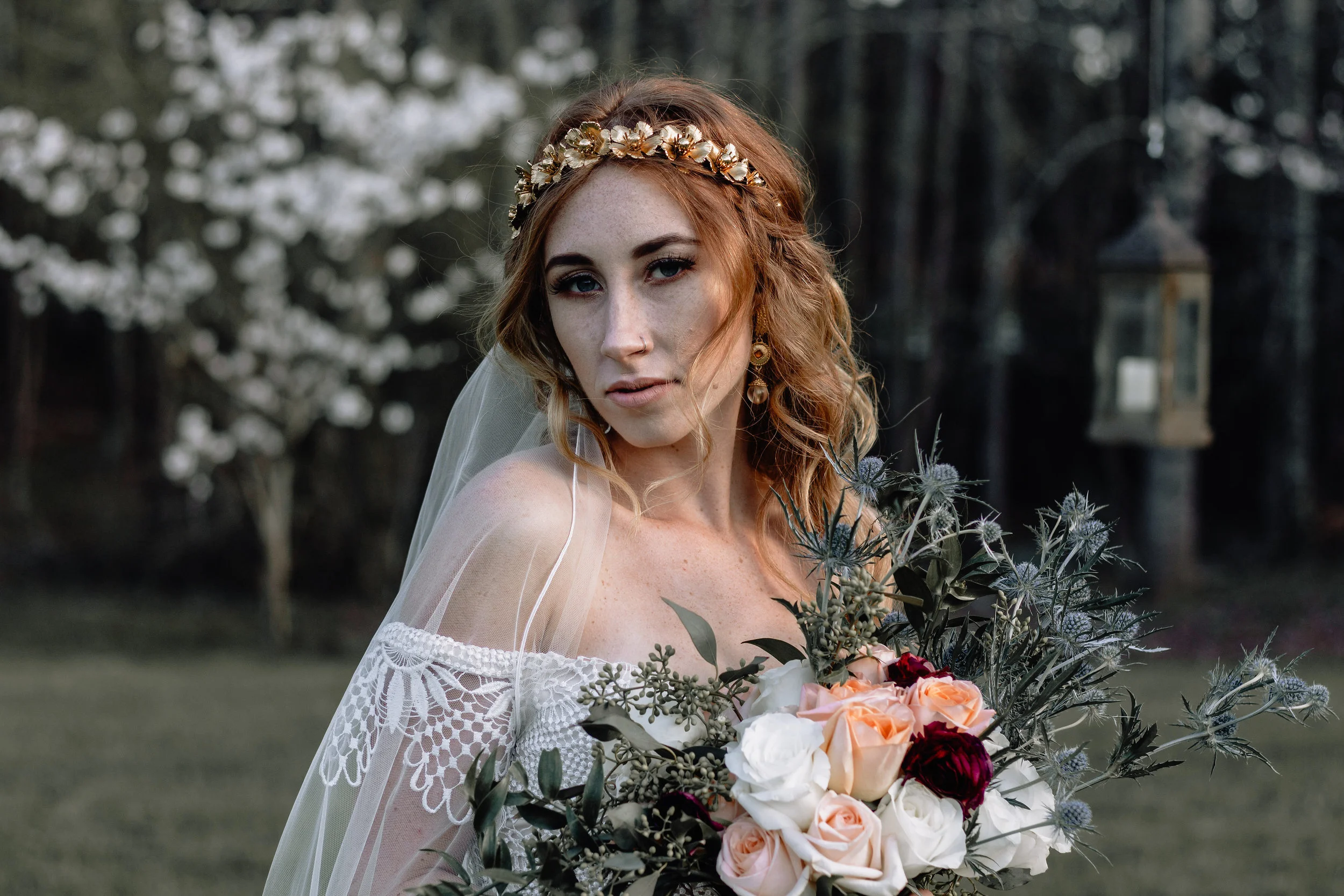 Thistle&Gold_Bridal_Shoot-184.jpg