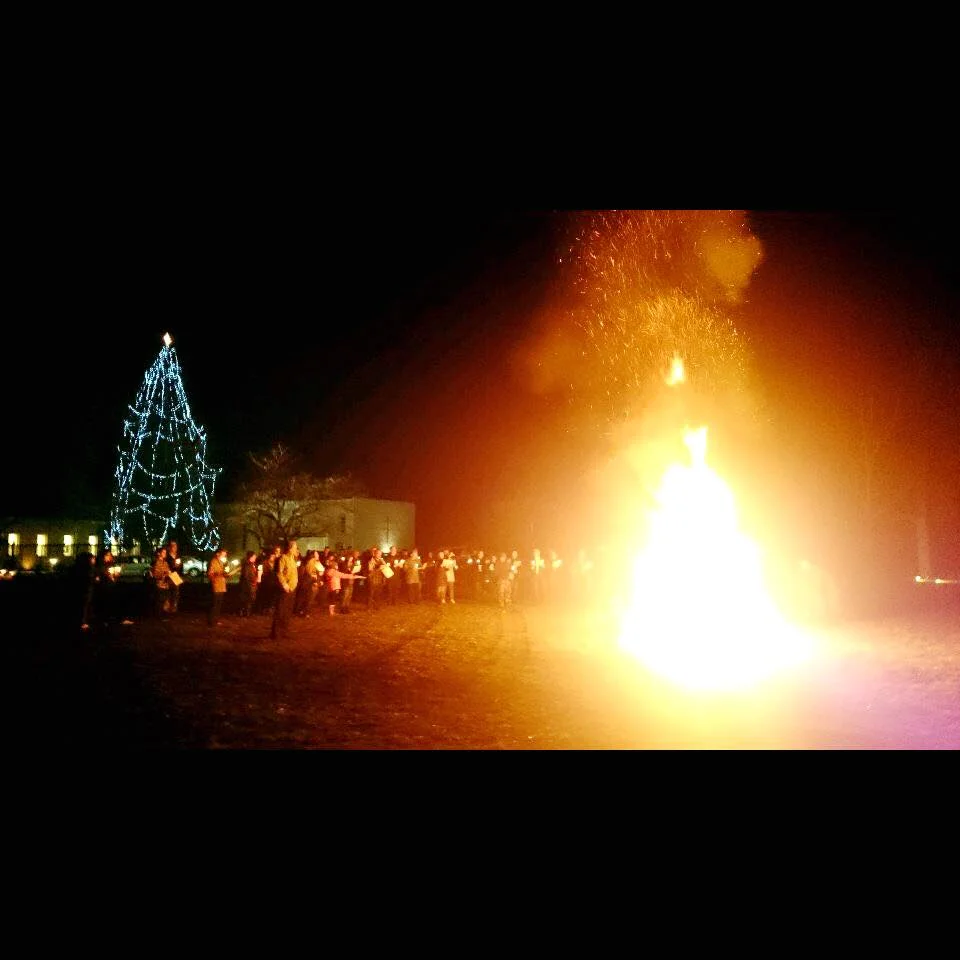 burning greens.jpg