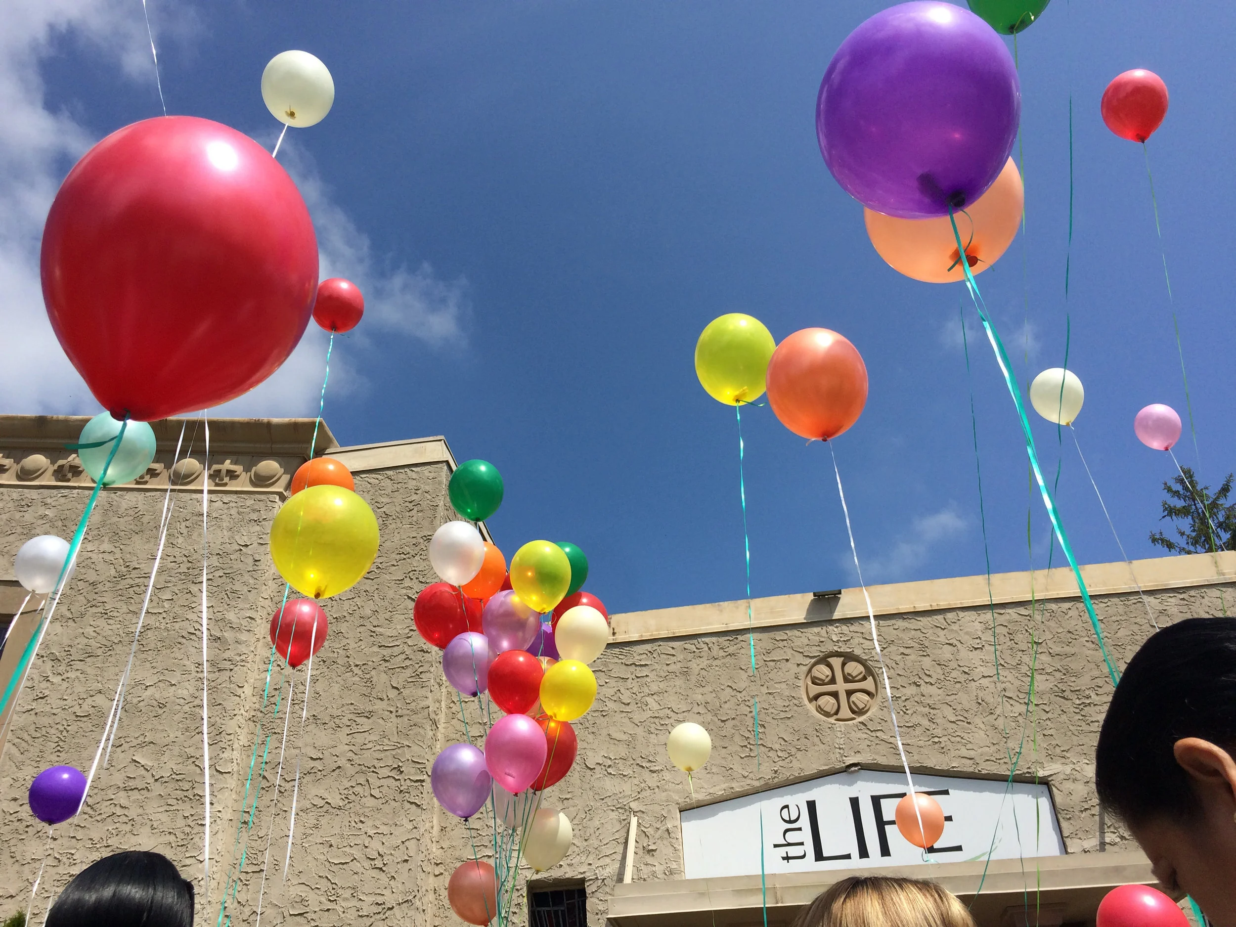 Balloons.jpg