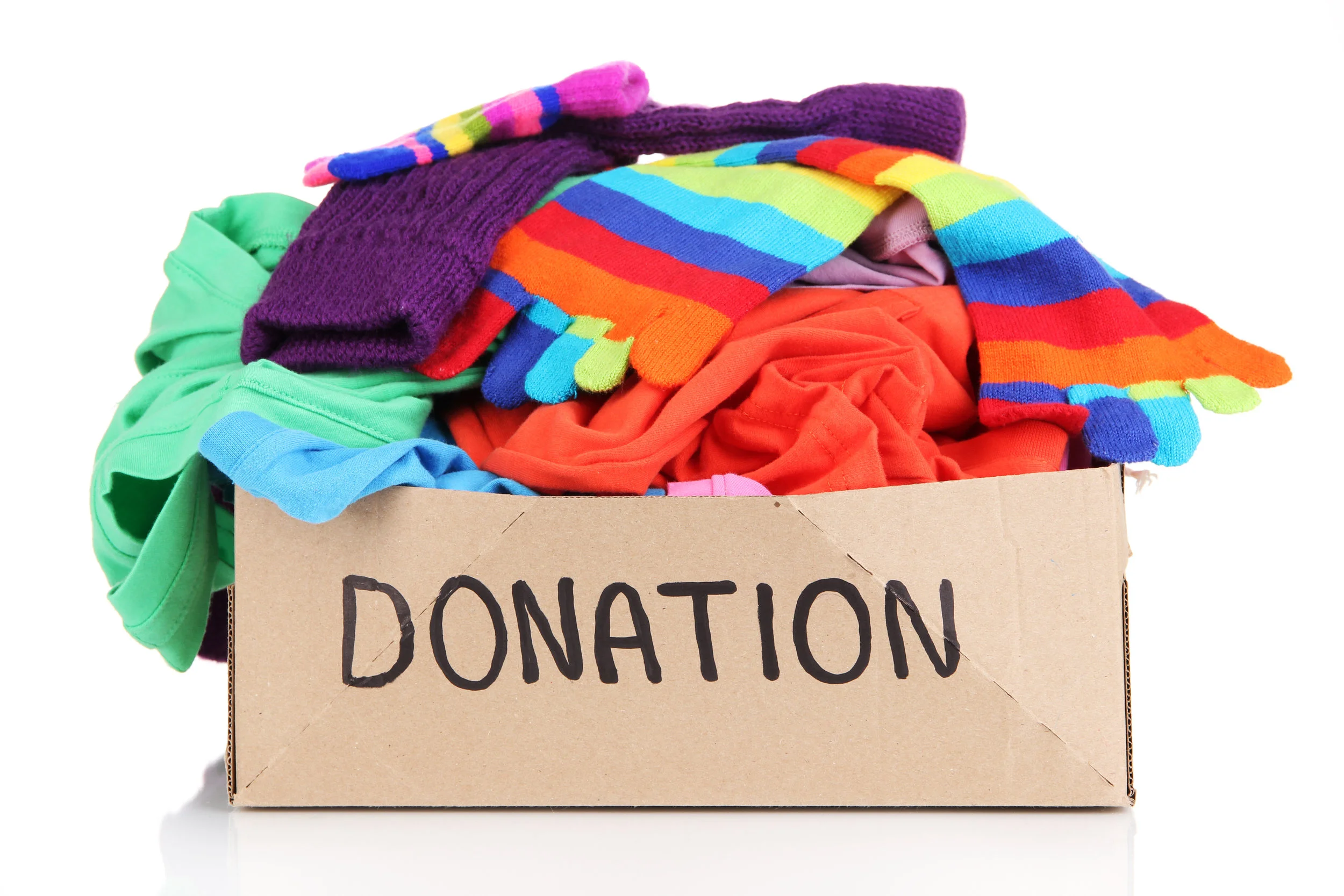 Donations.jpg