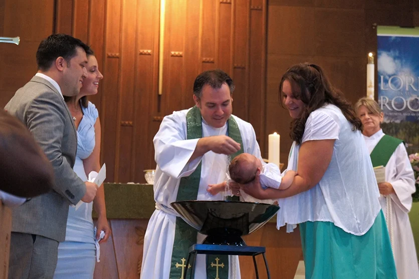 Baptism_1.jpg