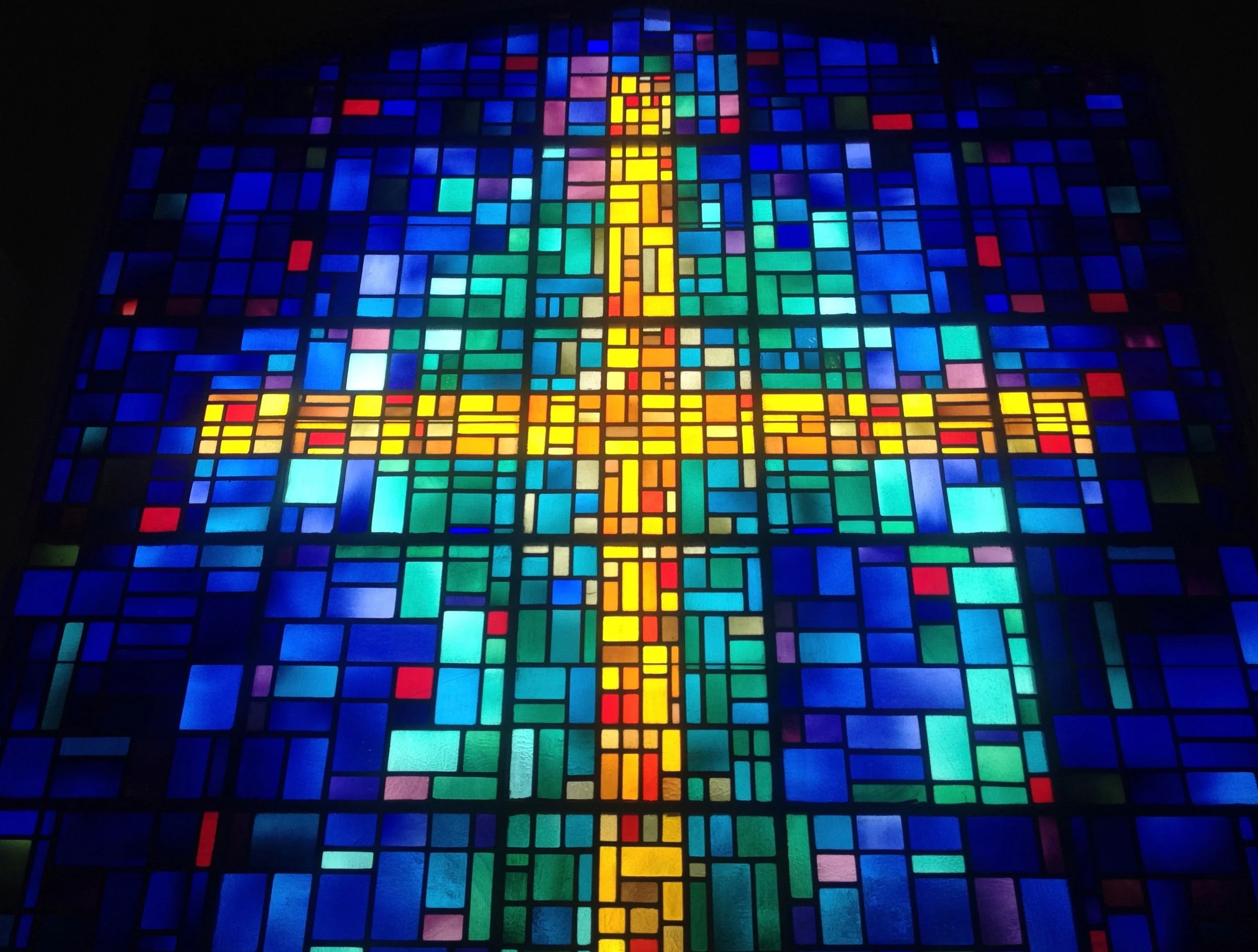 cross2.jpg