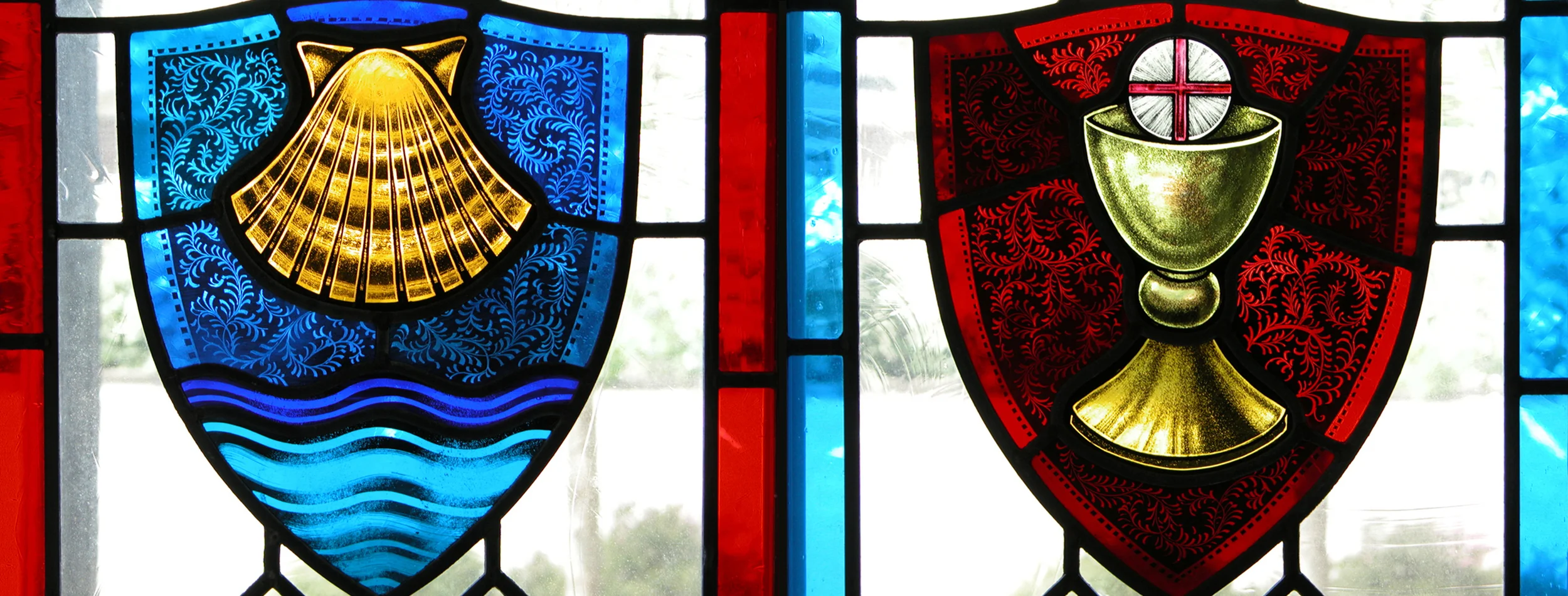 window-baptism-eucharist.jpg