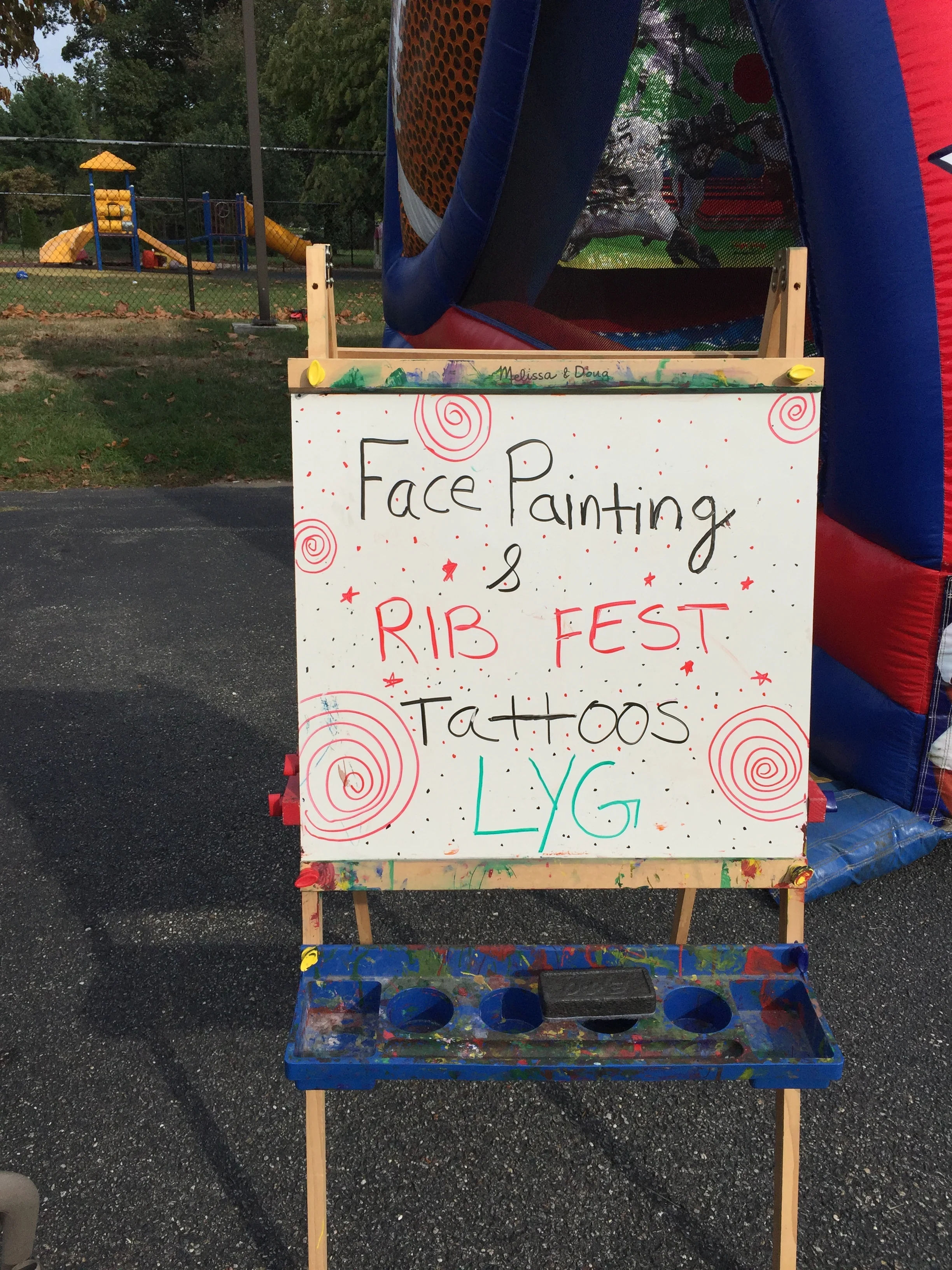 Ribfest_6.JPG