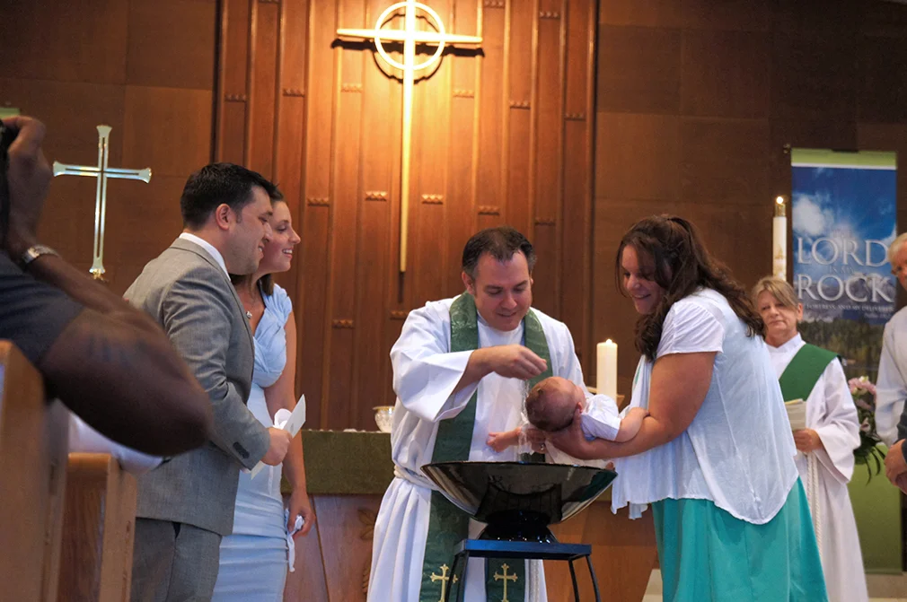 Baptism_1.jpg