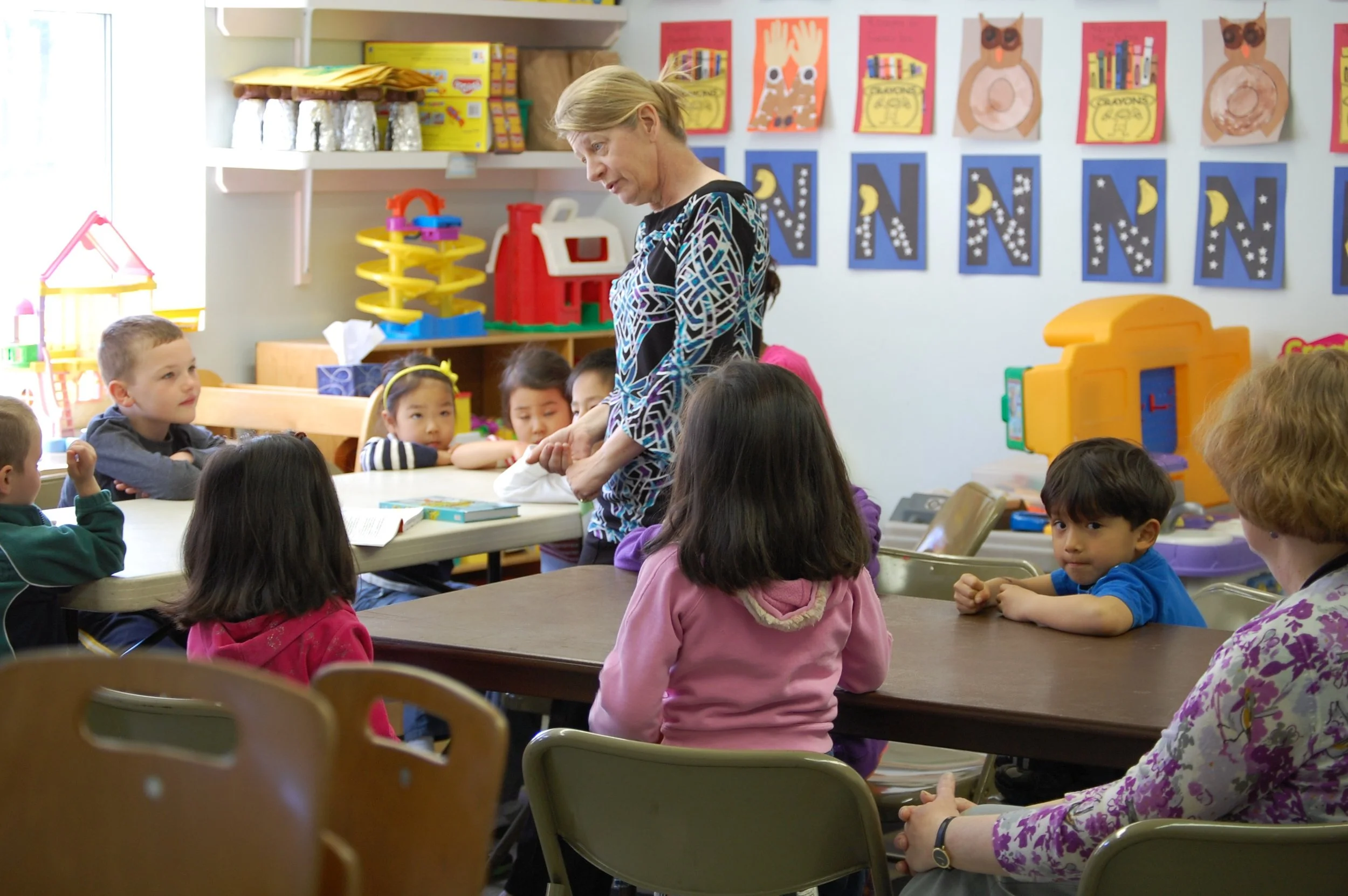 SundaySchool2013.jpg