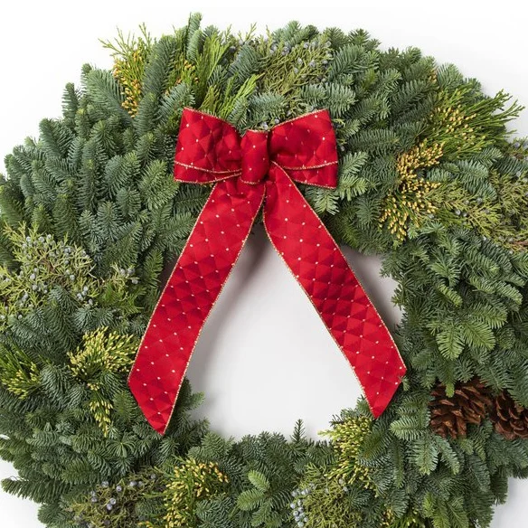 wreath crop.jpg