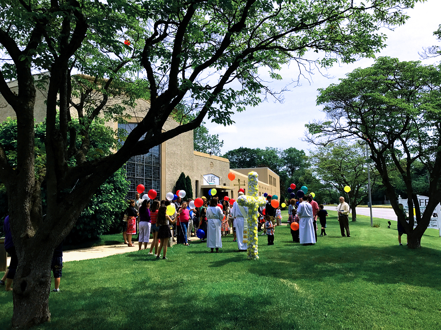 ChurchOutside_3.JPG