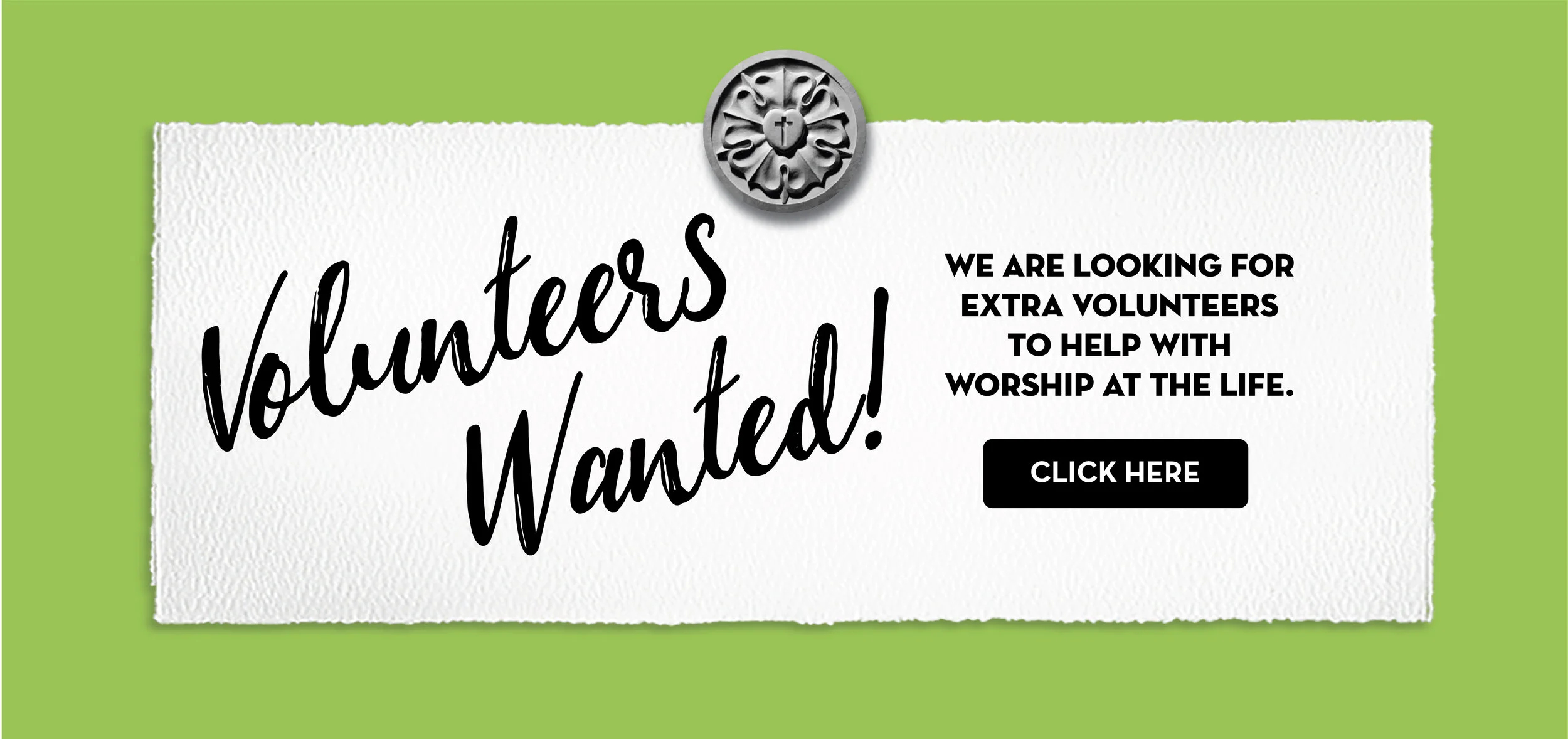 2021 Volunteer.jpg