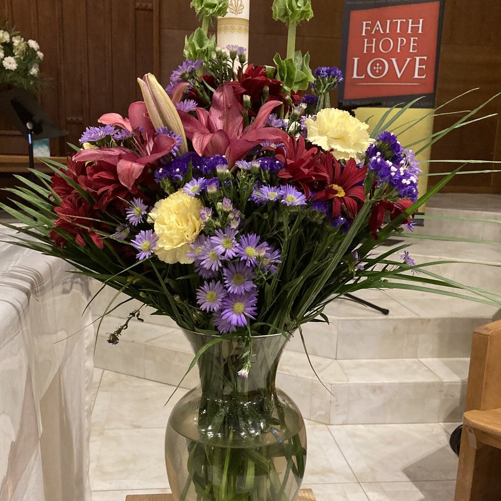 Oberer S Flowers West Chester Township Oh Best Flower Site