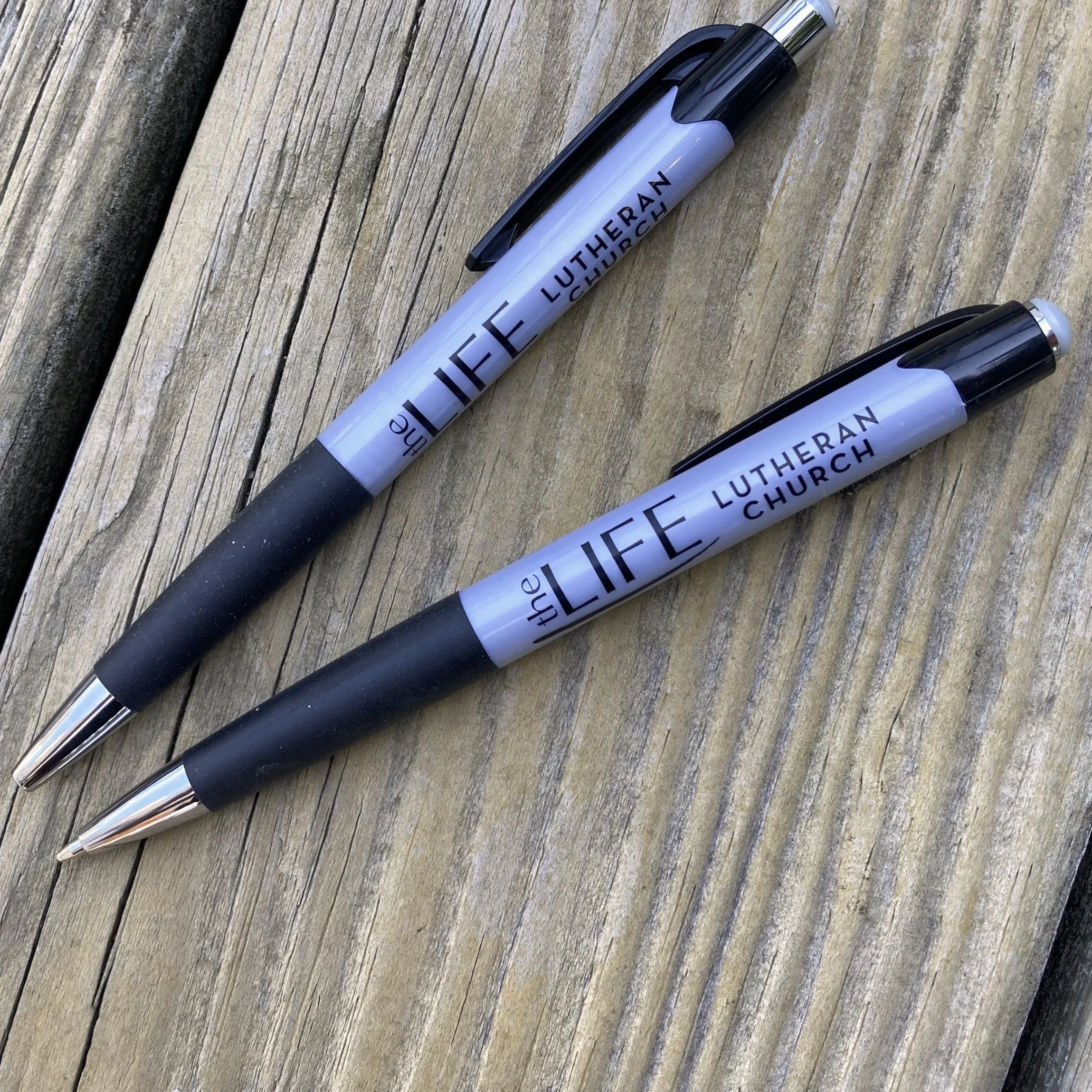 Pen