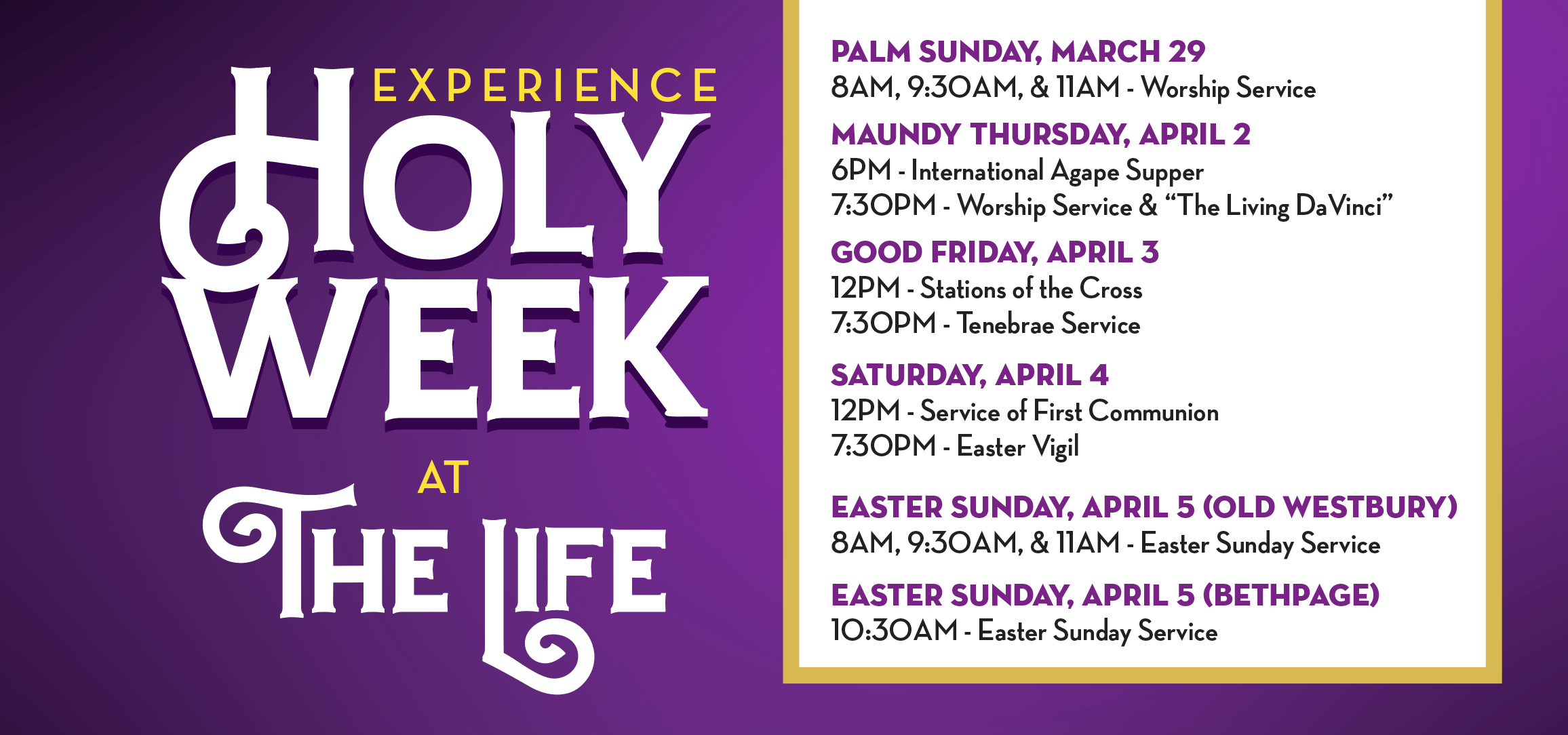 Screenshot 2026-03-15 at 8.34.44 AM.png