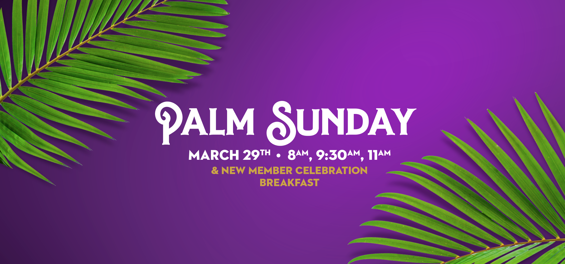 Screenshot 2026-03-15 at 9.04.19 AM.png