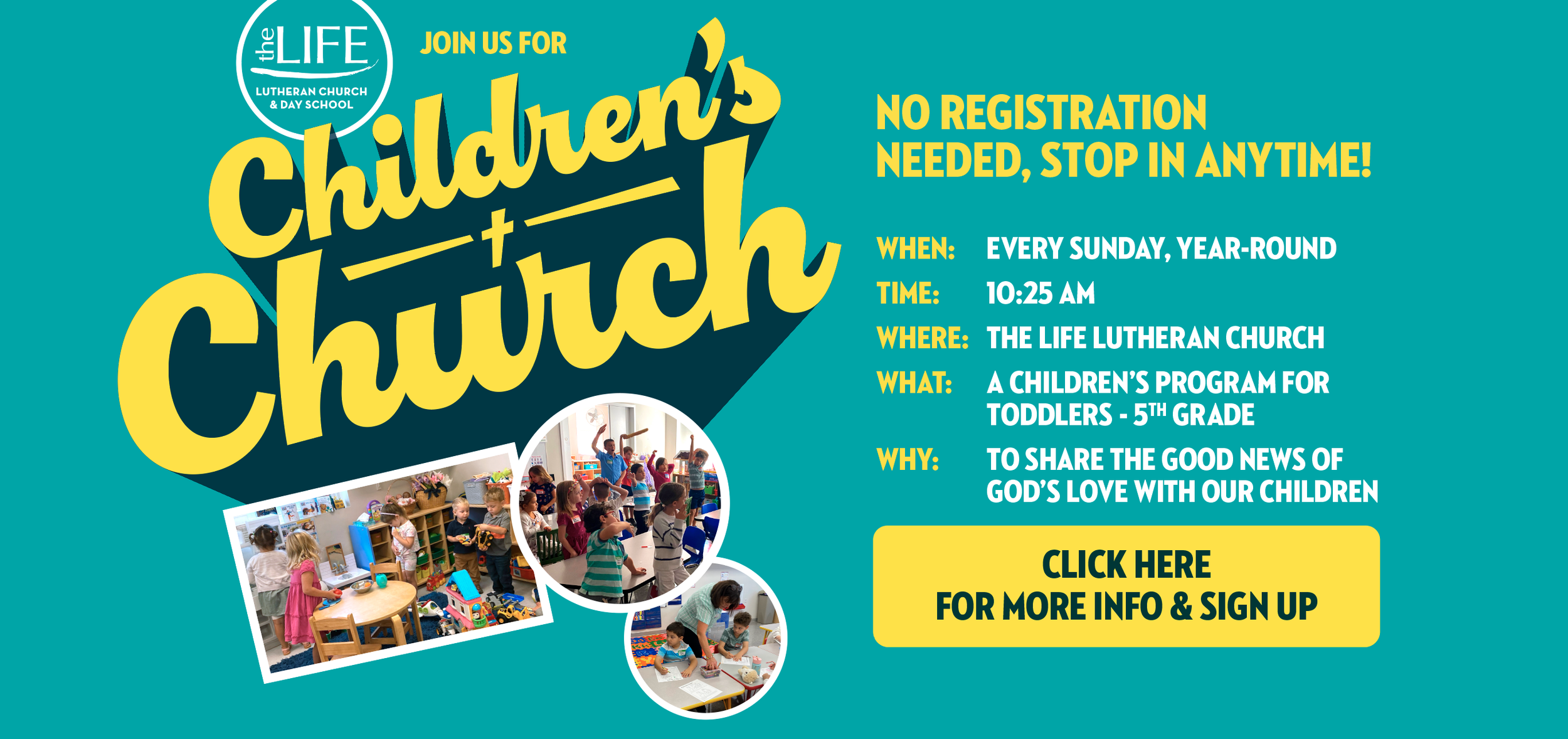 Screenshot 2026-03-22 at 9.23.58 AM.png