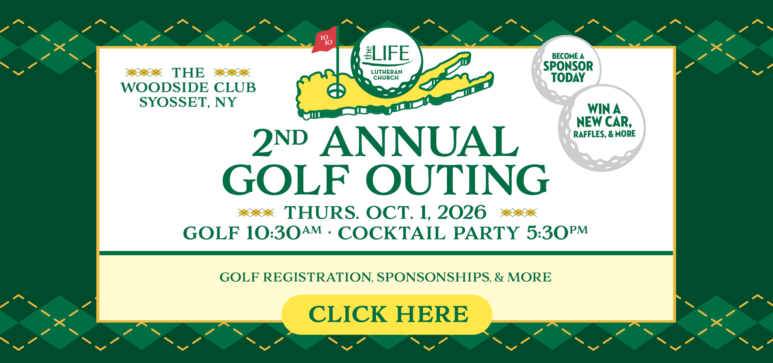 GOLF.png
