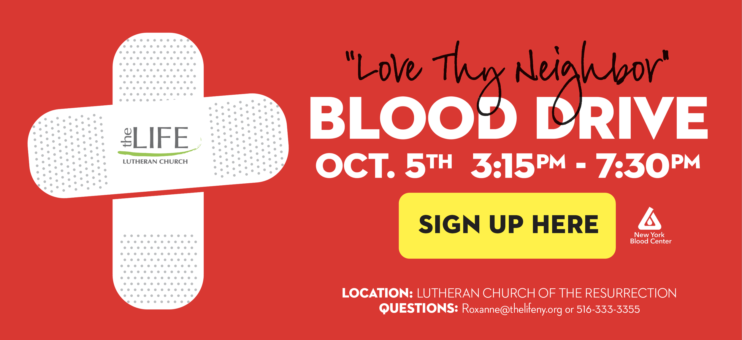 Blood.png
