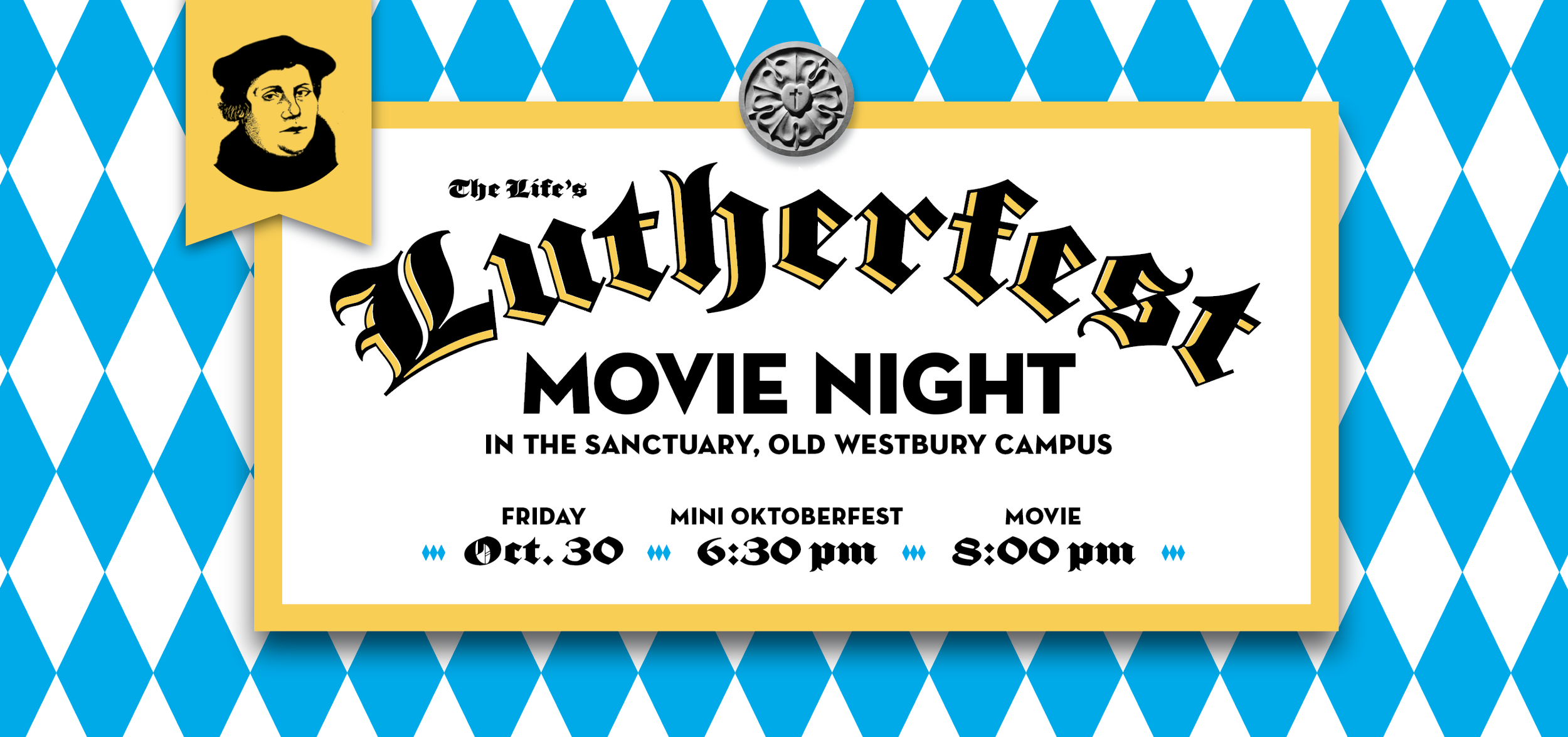 luther.png