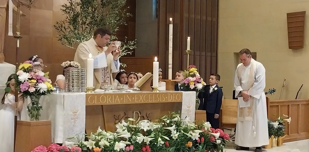 20250419_125045 2.jpeg