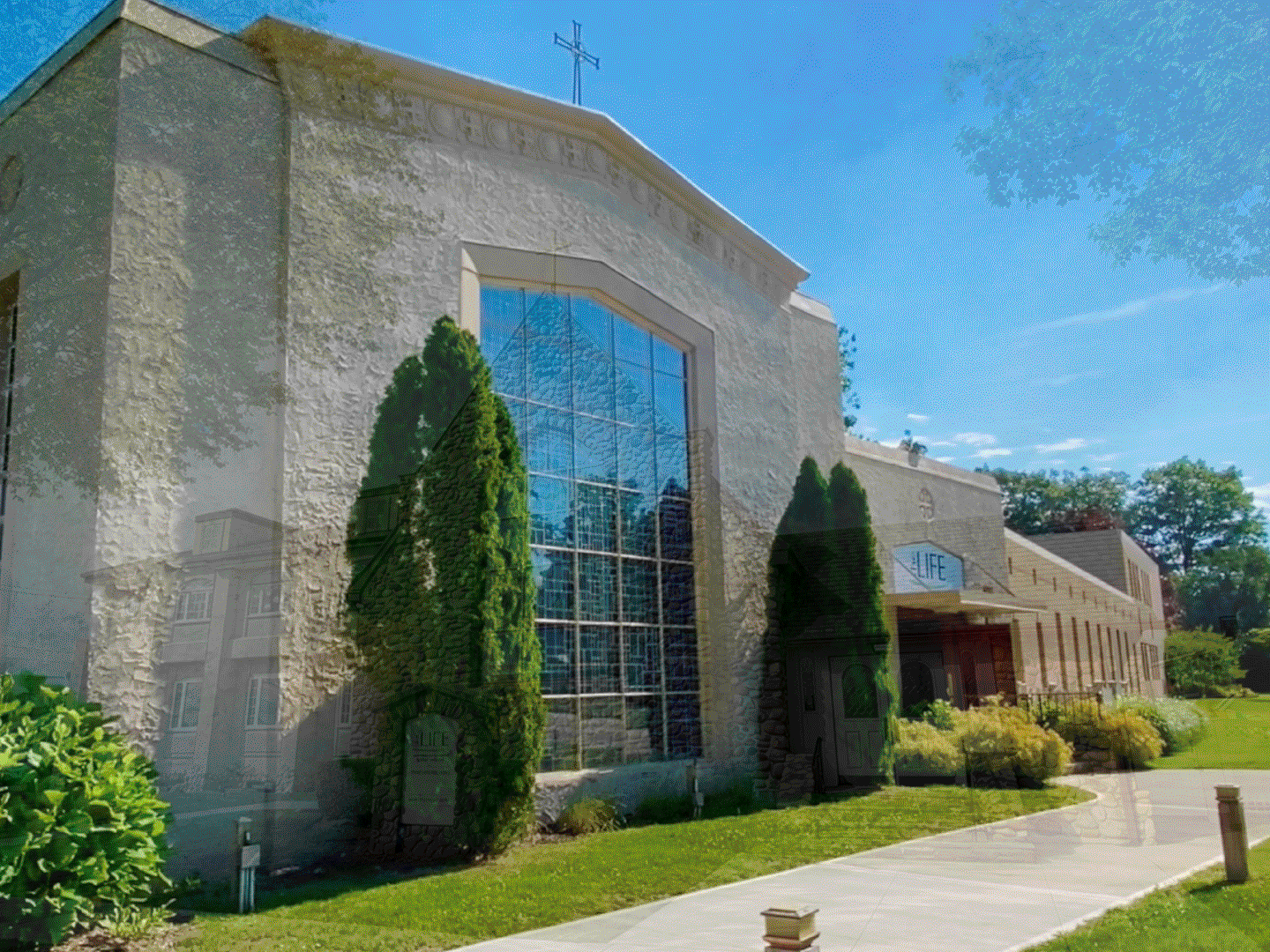 ChurchOutside.gif