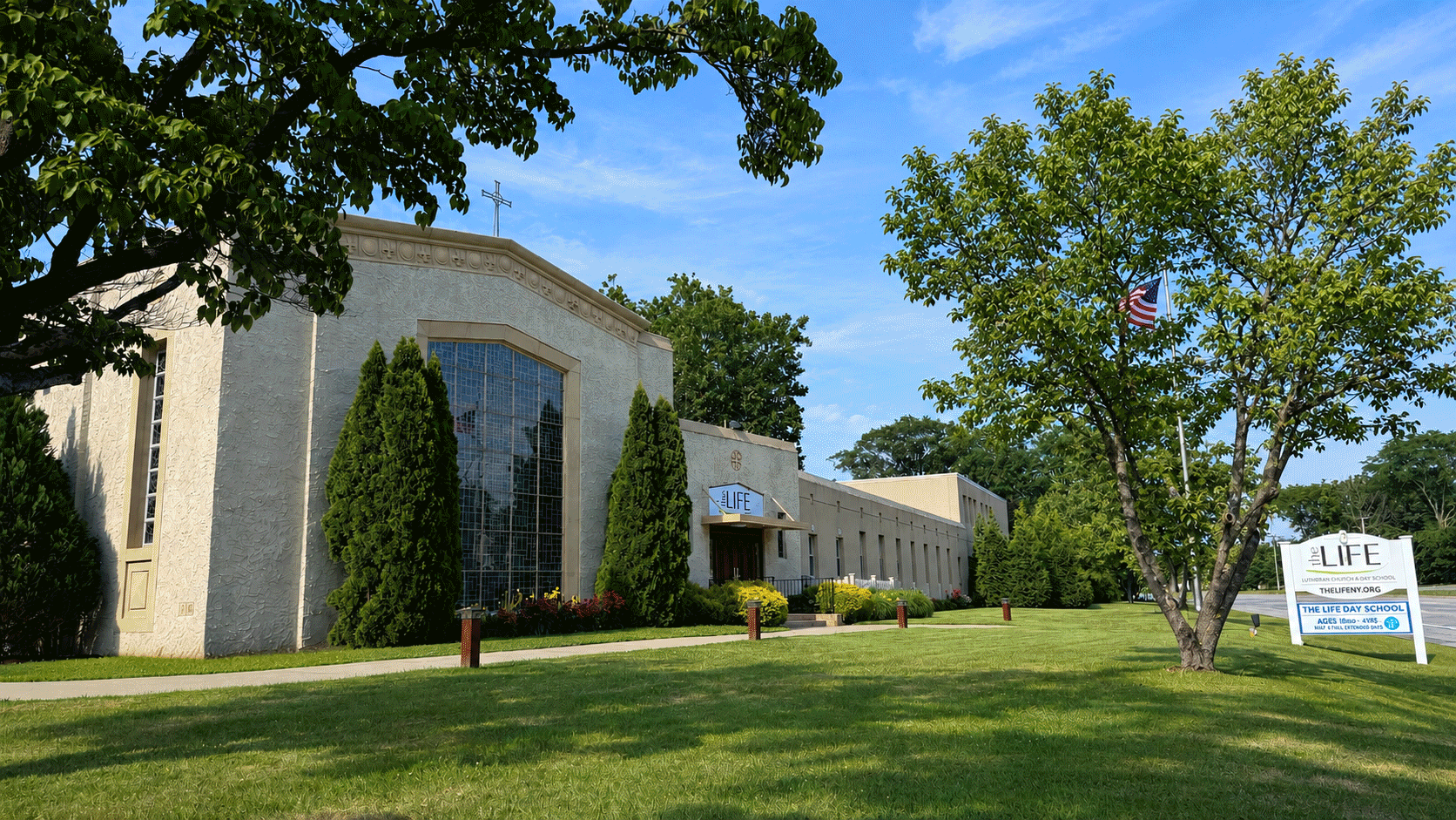 campus.gif